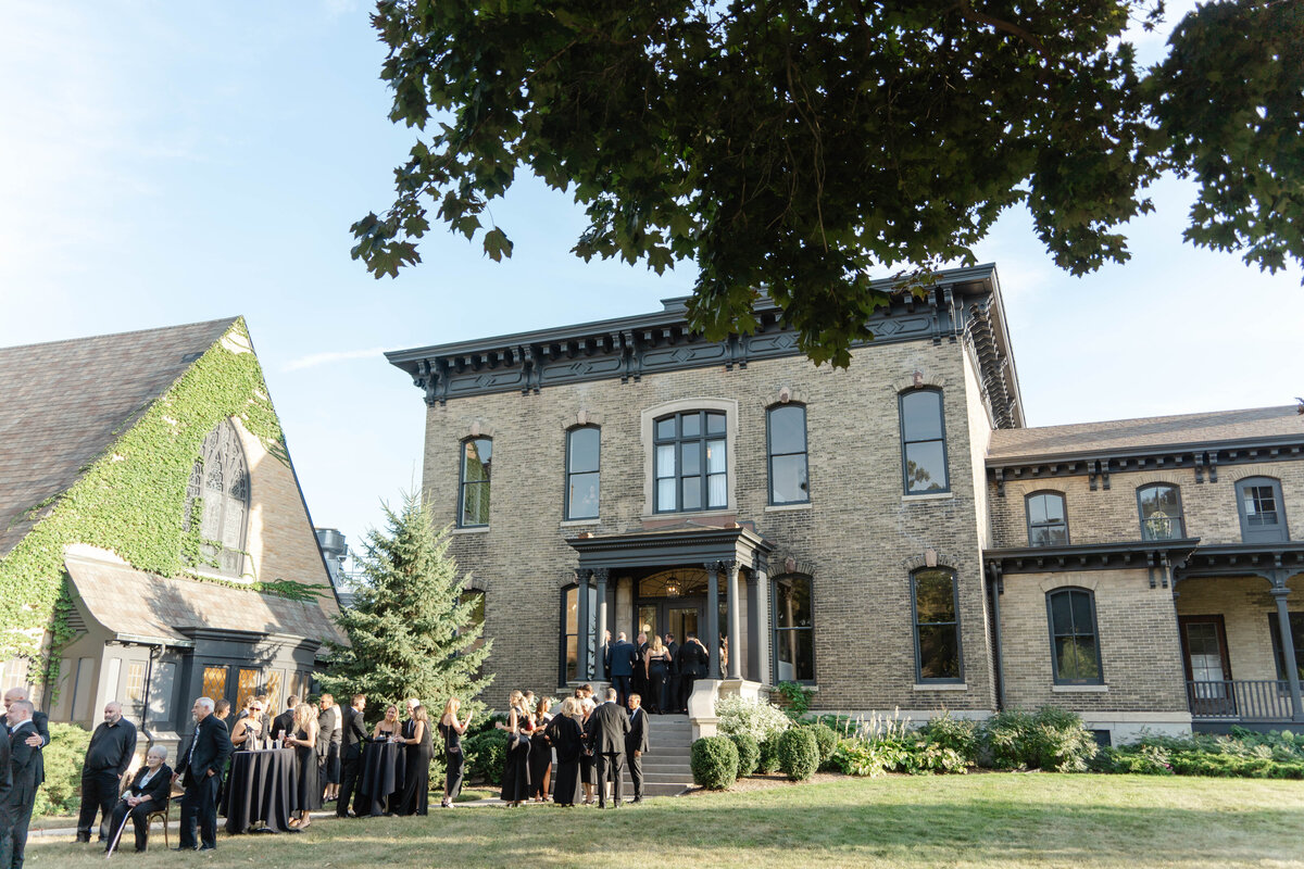 Wedding-0134