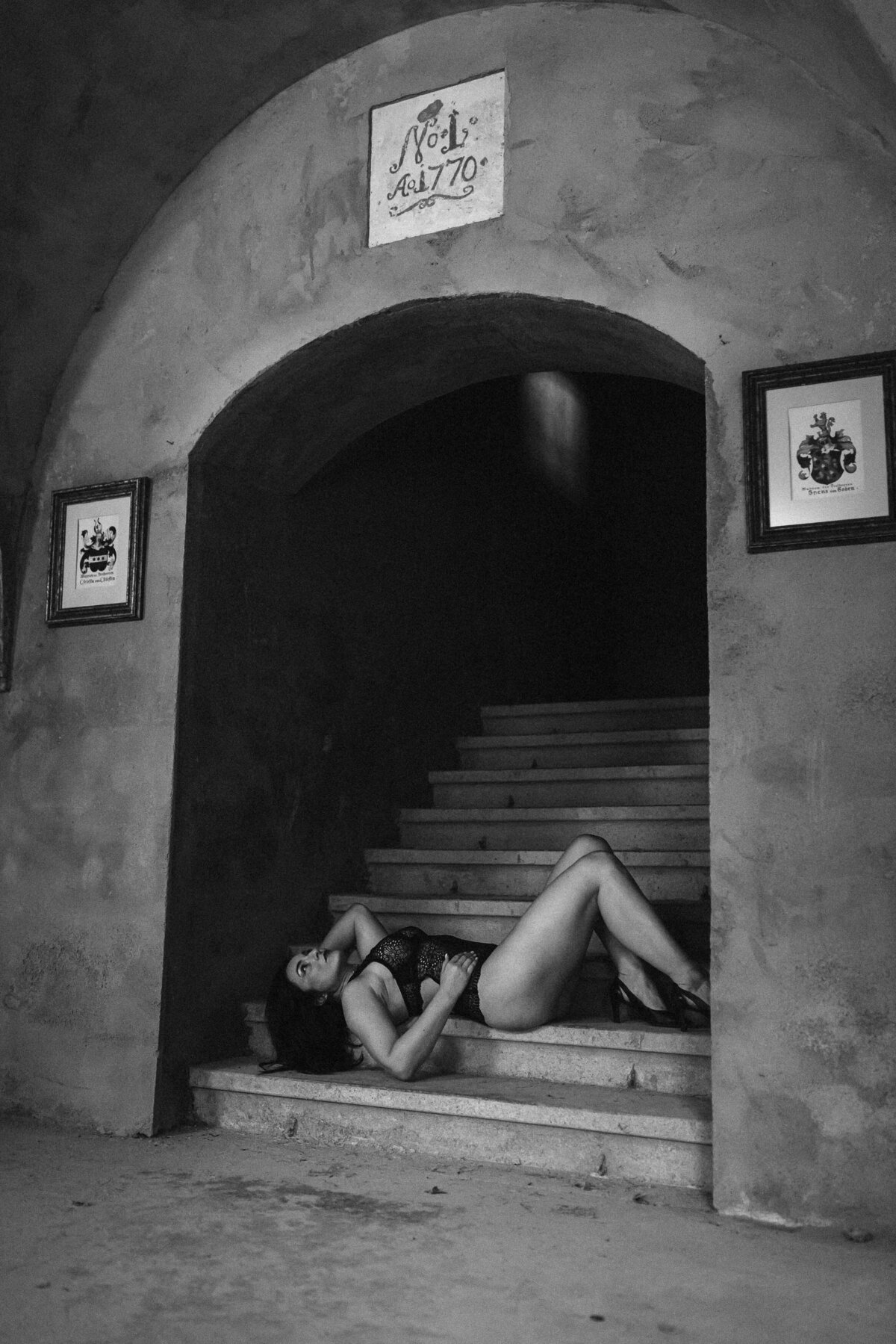 jana_kawulokova_boudoir_fotografka_2024_Boudoir_Jana_Kawulokova-016