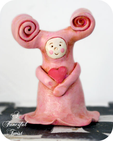 marie-de-antoinette-heart