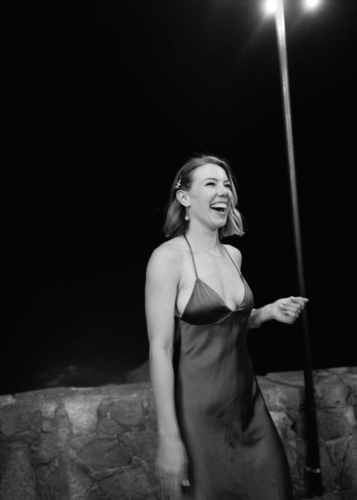 cabo-wedding-Holly Clark Photography -995
