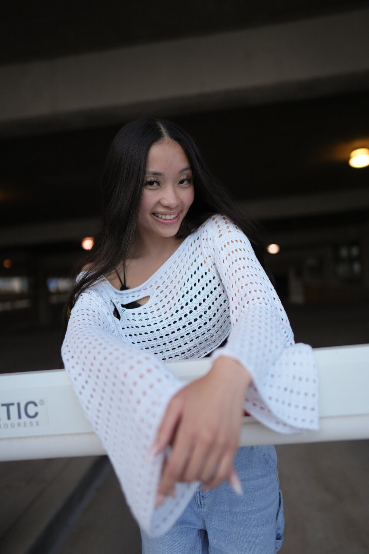 Stitch in Time Photography-338