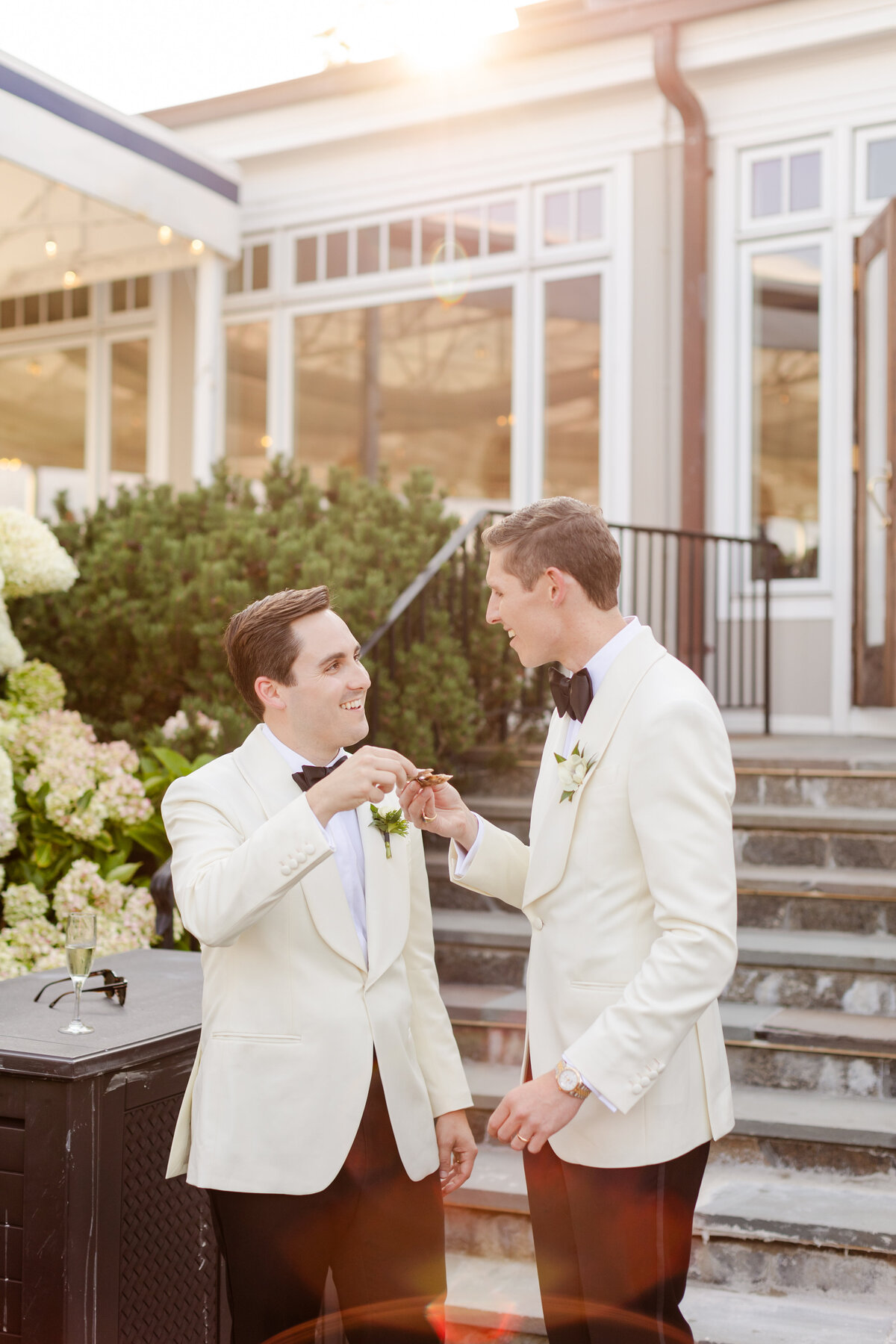 SSP-Nicholas-Jackson-Wedding-Sneak-Peeks-101