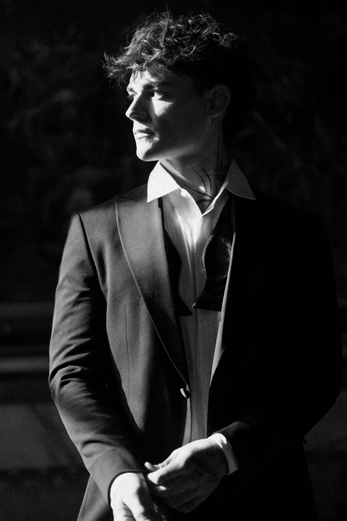 Wedding_Photographer_Esther_Villa_Pizzo_Lakecomo-39