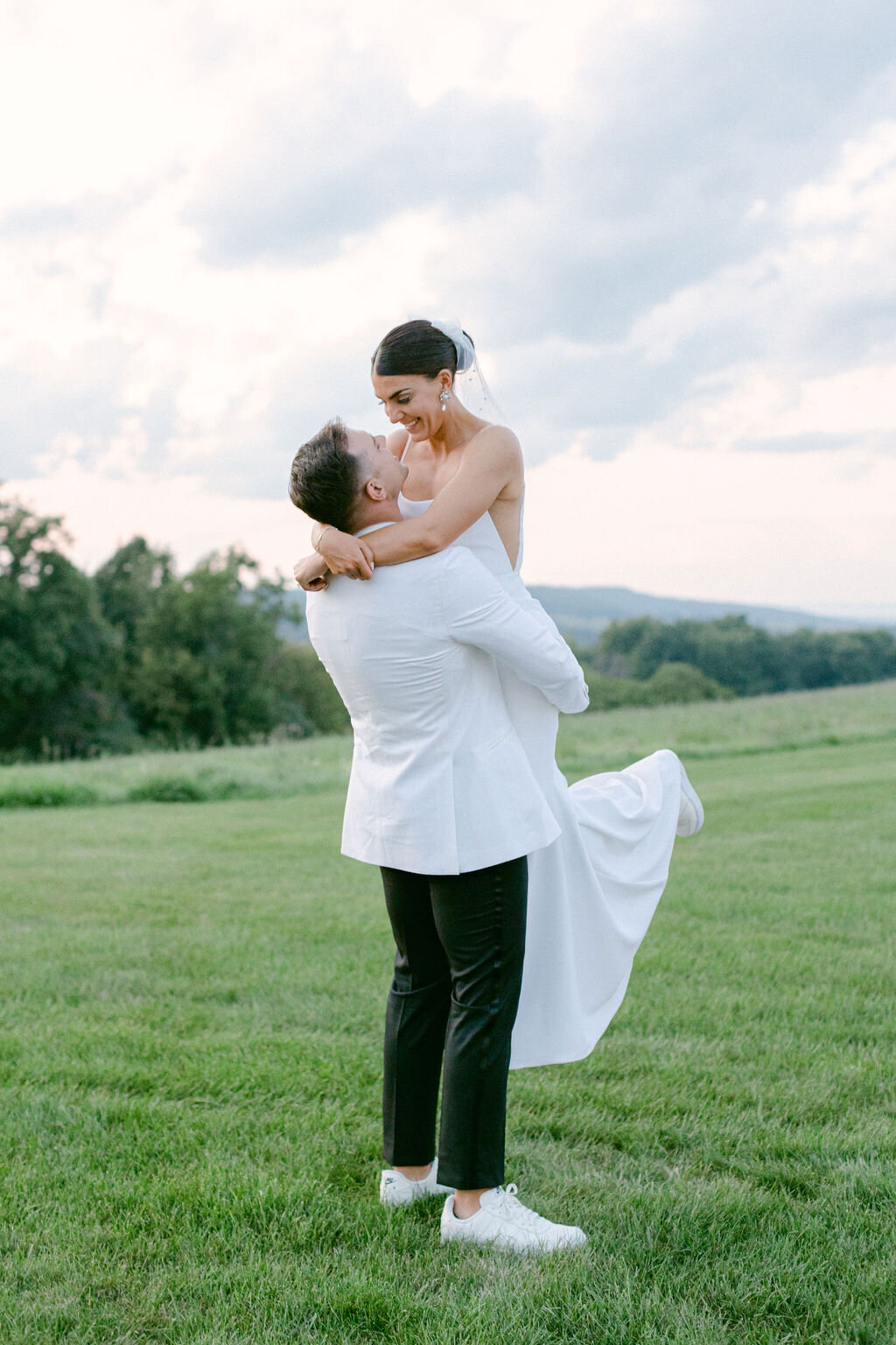 bride-groom-sunset-photos-upstate