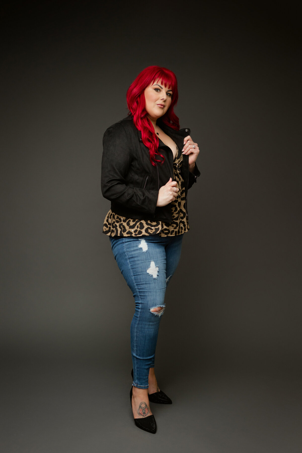 Los-Angeles-Brand-Photographer_05