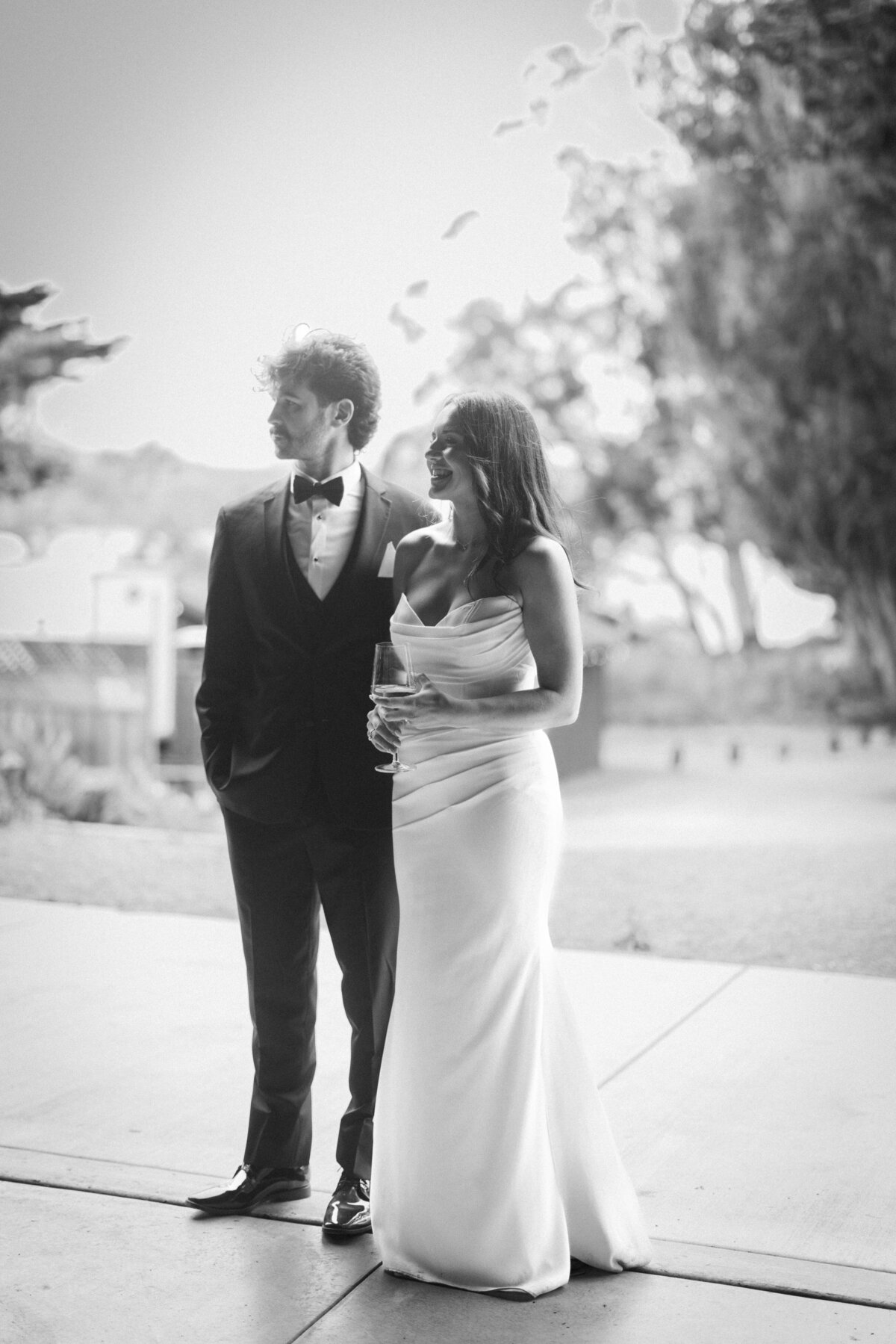 Straus Home Ranch, Marshall, CA -147