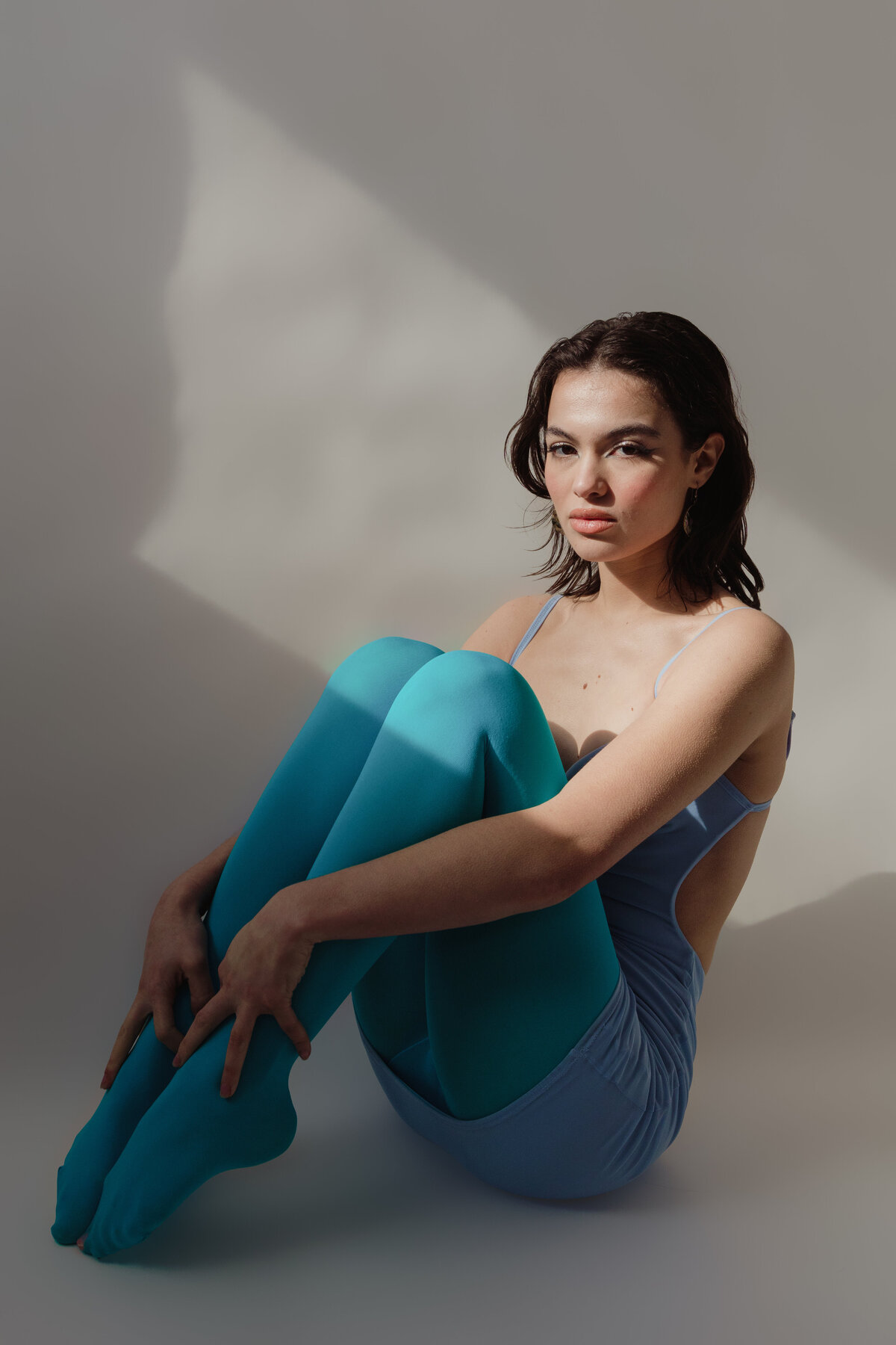 0X4A5029-Edit
