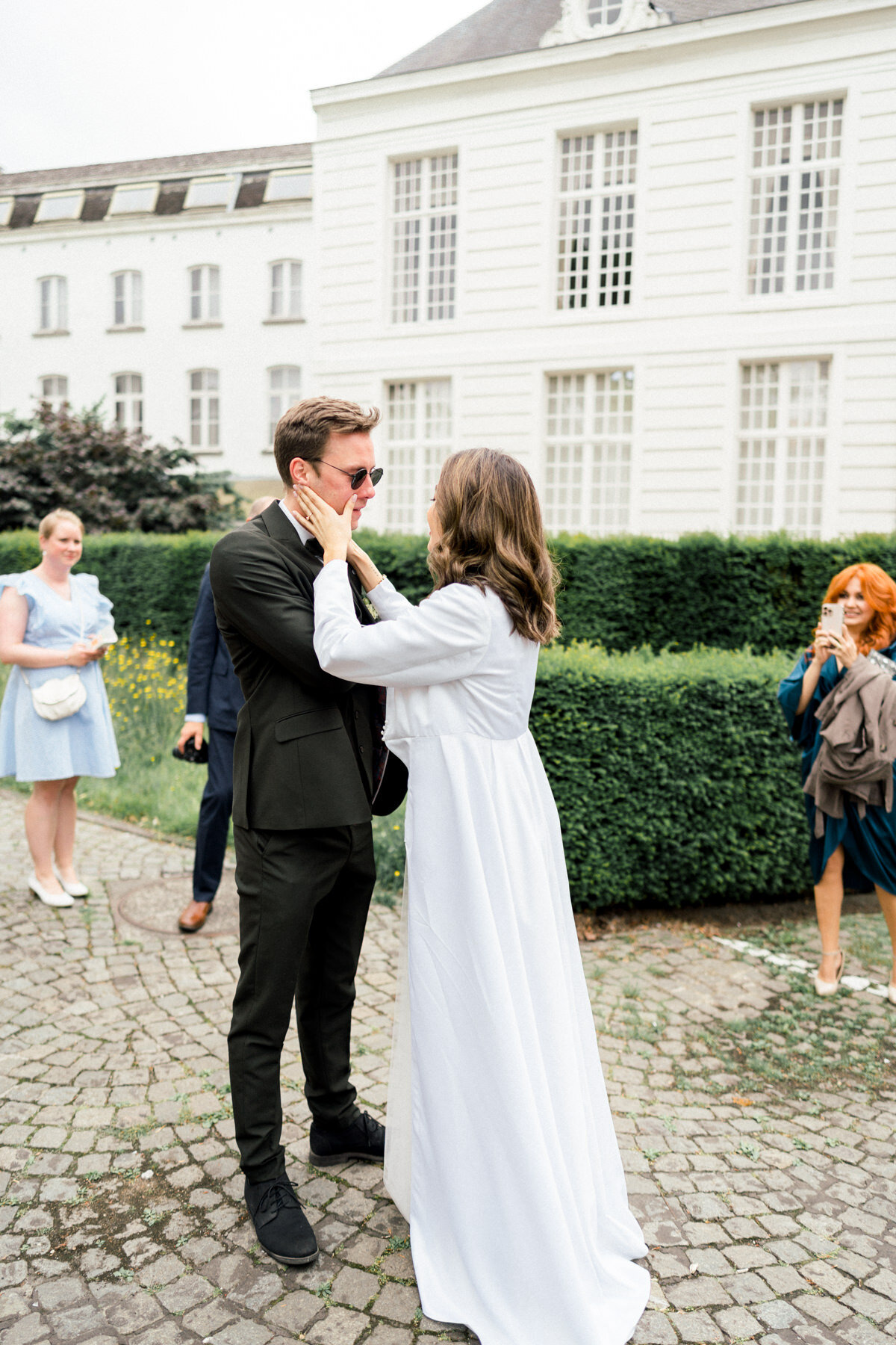 belgium-wedding-26