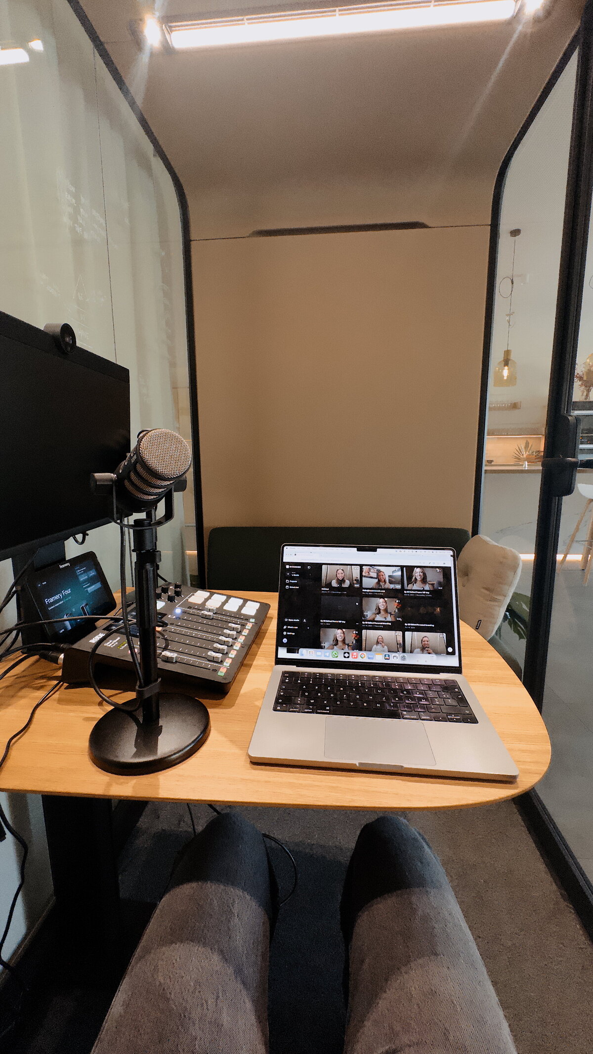 PHLOW_PHOTO_20250405_1031_0005