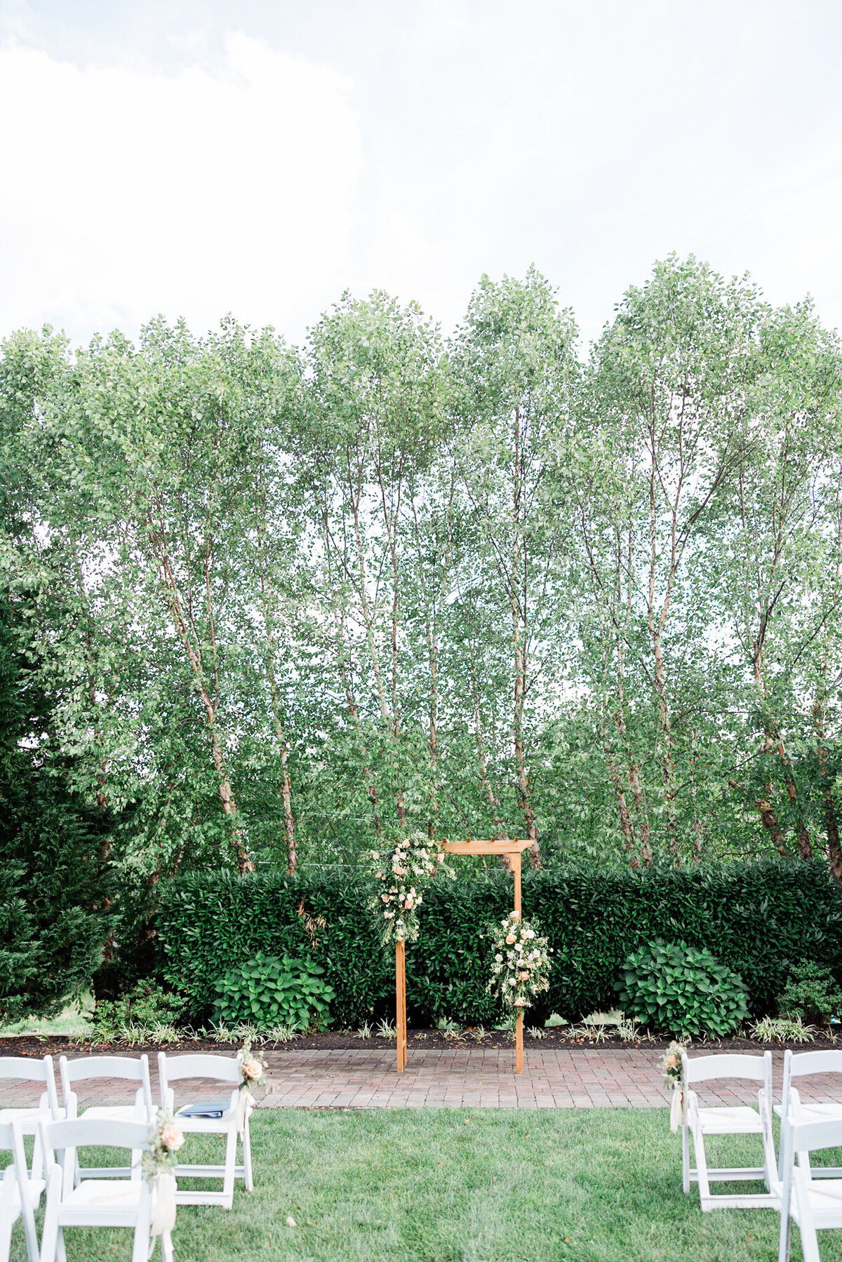 Philadelphia-Wedding-Photographer-38