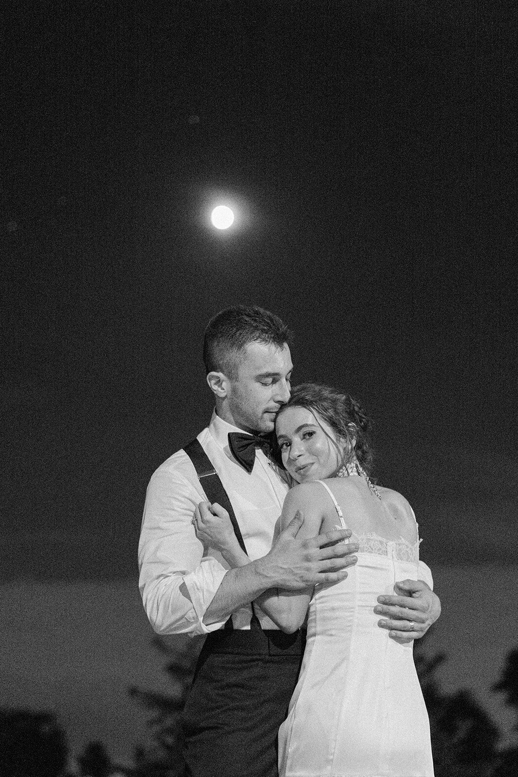 ian-rempel-photography-graelin-hayden-wedding-photos-1300