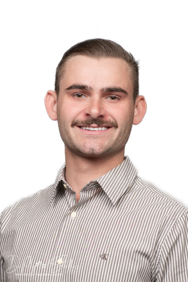 Phoenix Headshots, Event headshot photographer, Corporate headshots, DePoy Studios-32