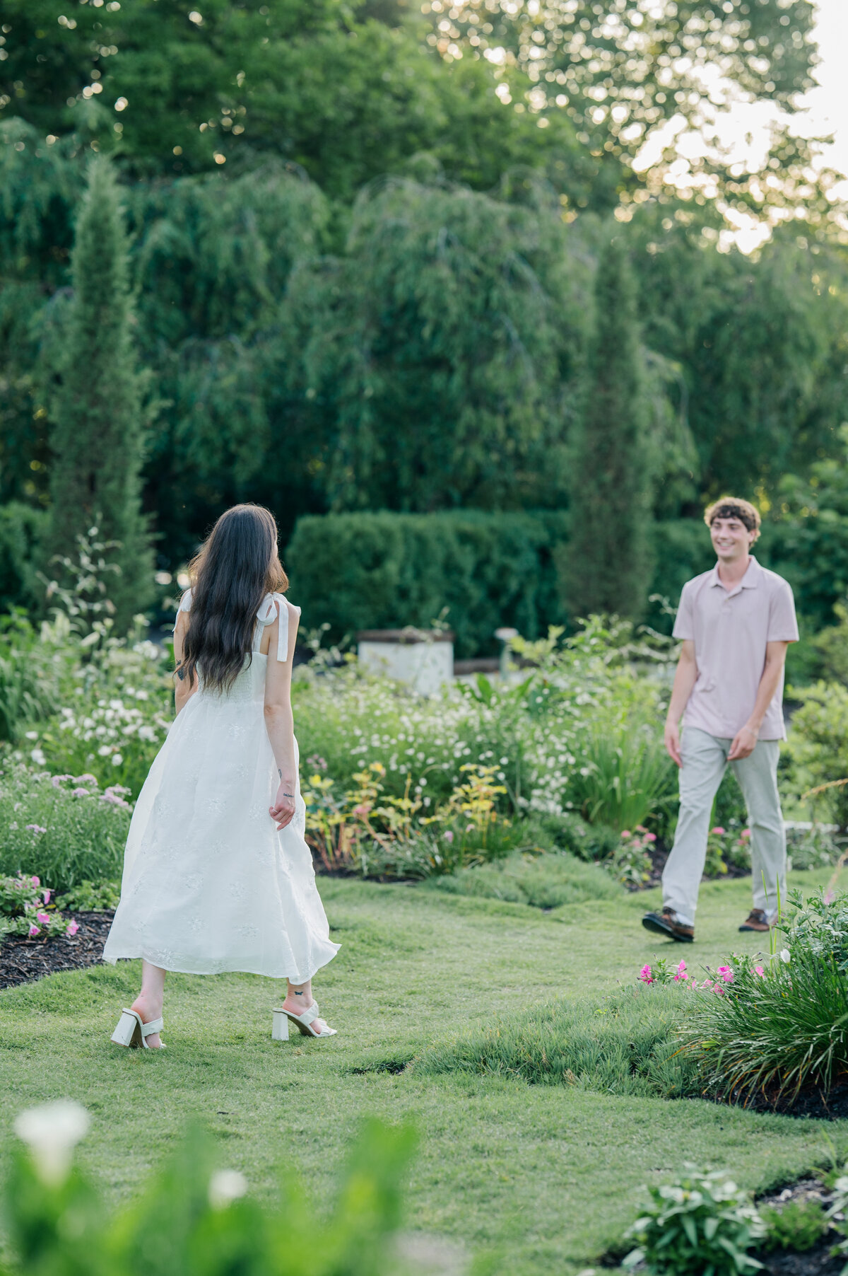 abby_ian_engagement_reynolda_gardens_ejp-82