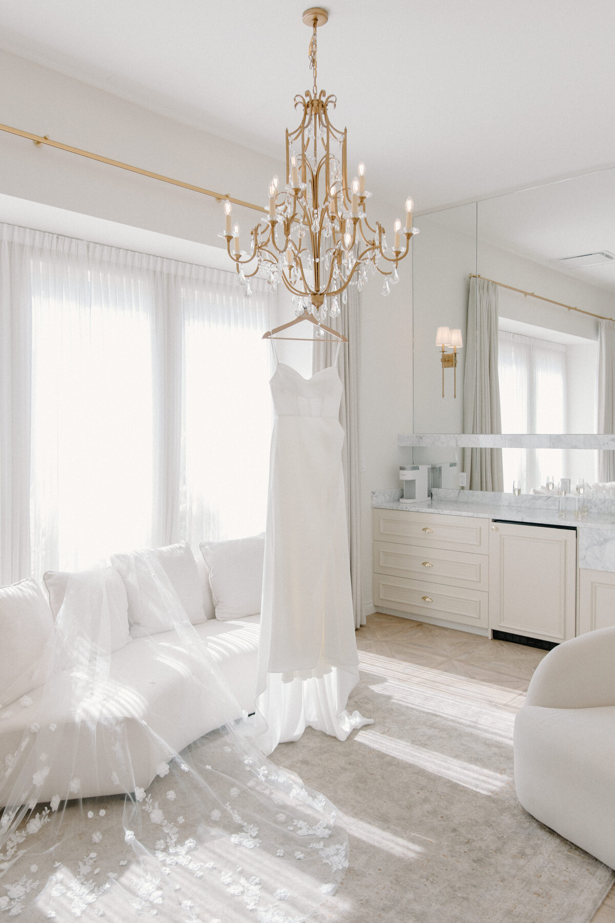Nikki Collette Photography - Anna-Maria & Anthony Wedding -ANNA-MARIA-68