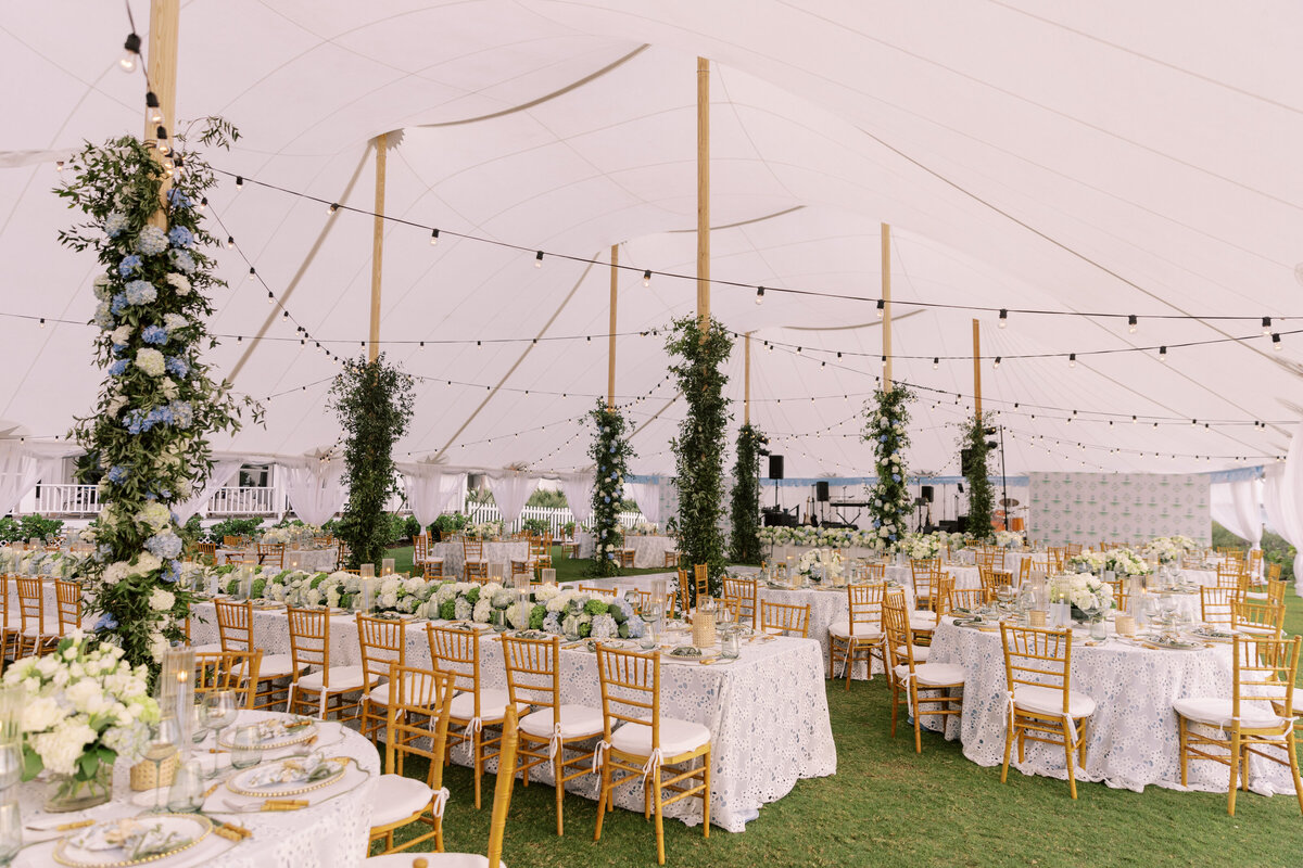 CORNELIA ZAISS PHOTOGRAPHY ANNIE + HARTWELL WEDDING 0916