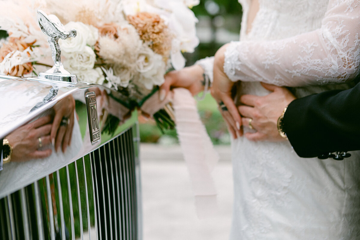 Ellie + Chris - Couple's Portraits-125