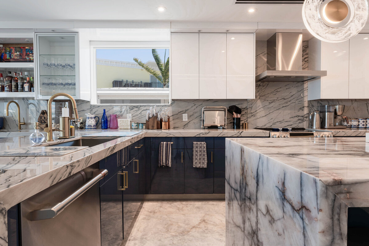 Kitchen (6)