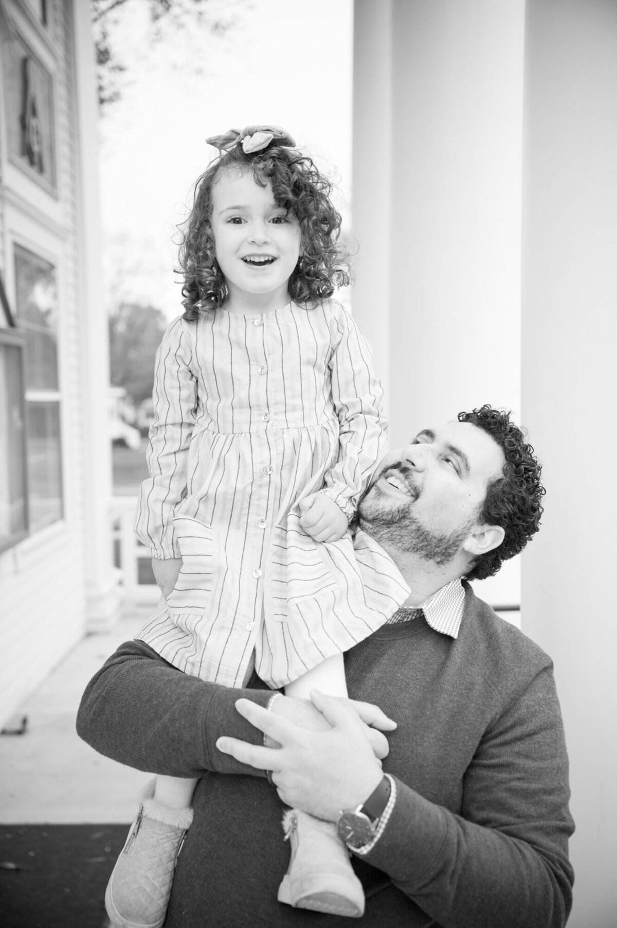 westport-ct-family-photography-3-6