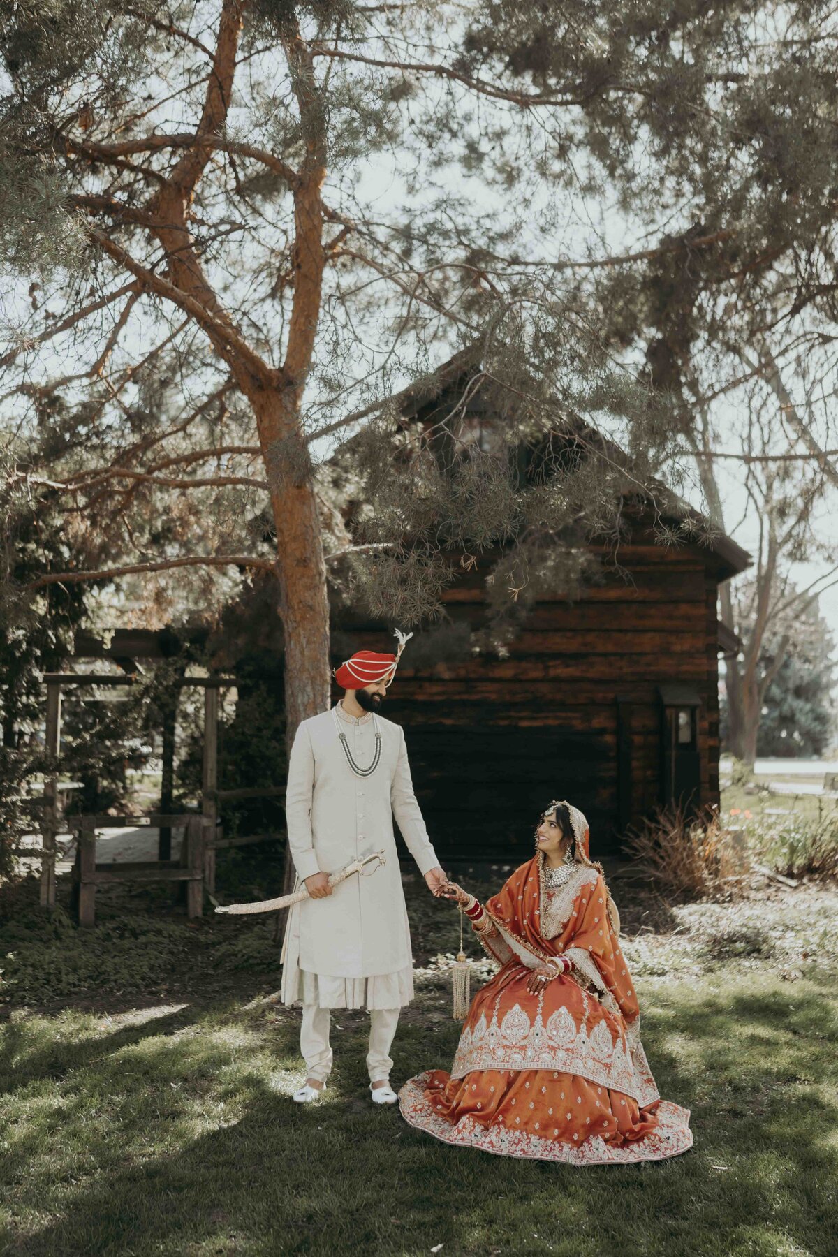 Sidhu Weddings-INDER-AND-AVNEET22