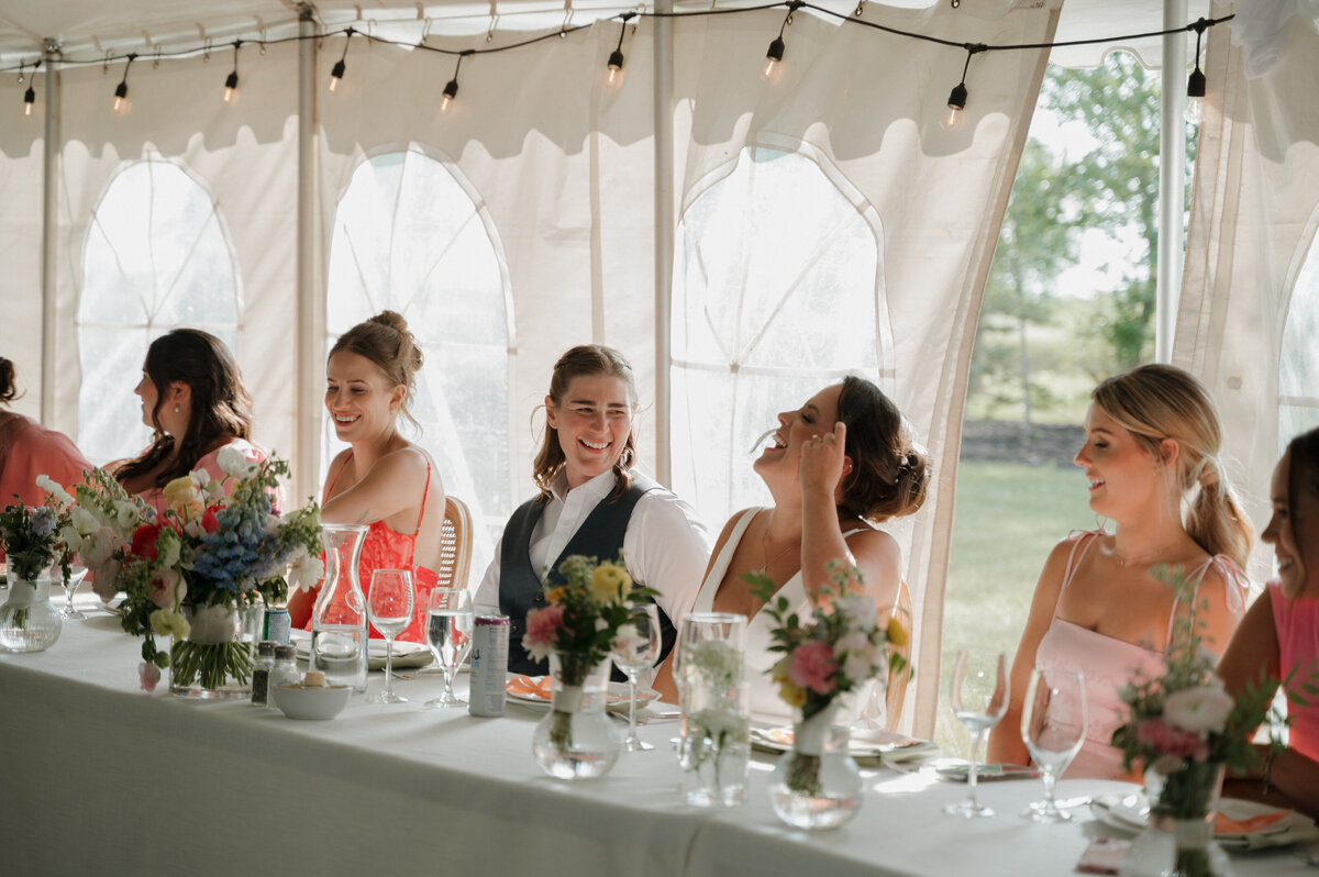 Winnipeg-Wedding-Photographer17