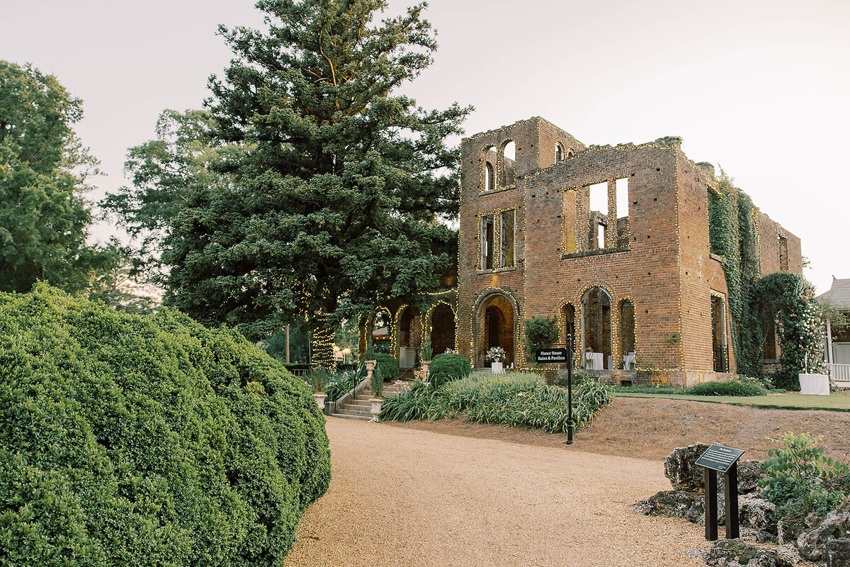 BARNSLEY RESORT WEDDING-9859