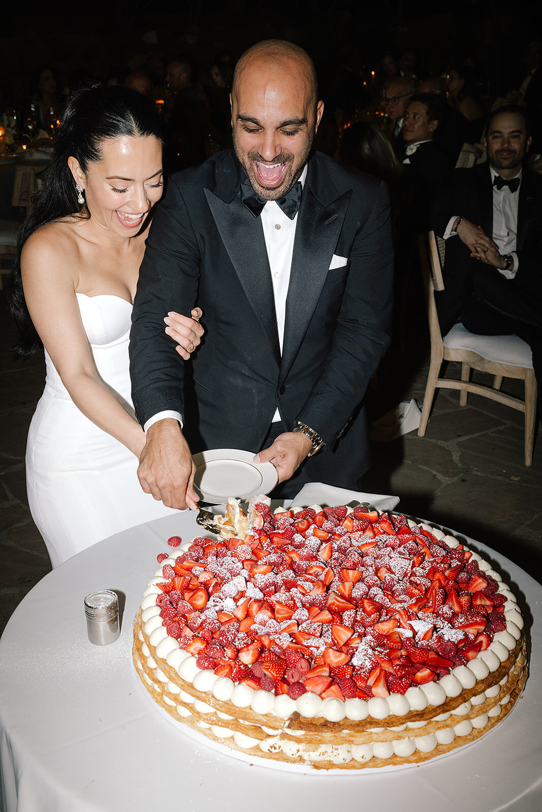 Paulina+Kevin_SedonaWedding-Spring2025-MASHAIDA-9646_websize