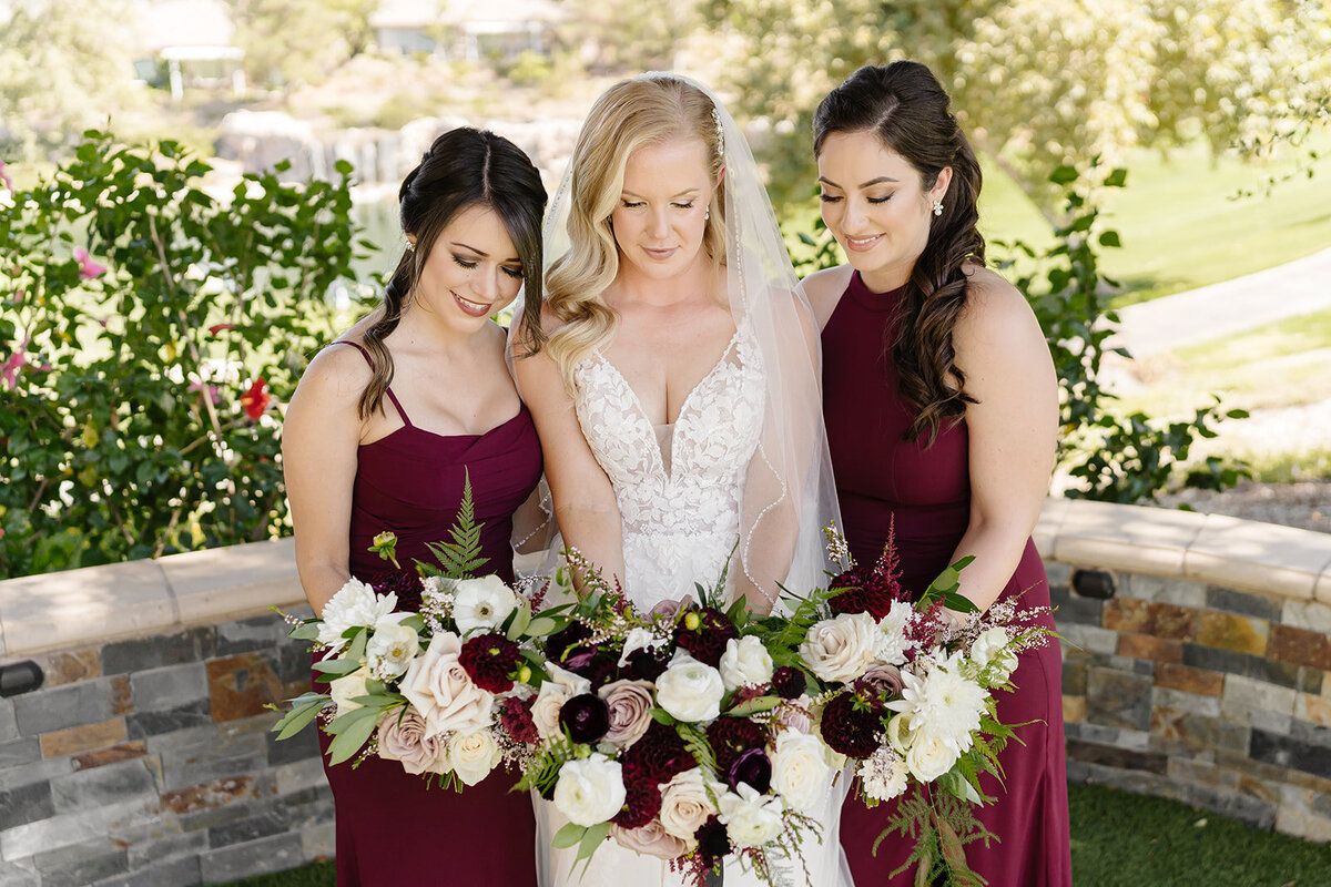 Glen Ivy Wedding 49