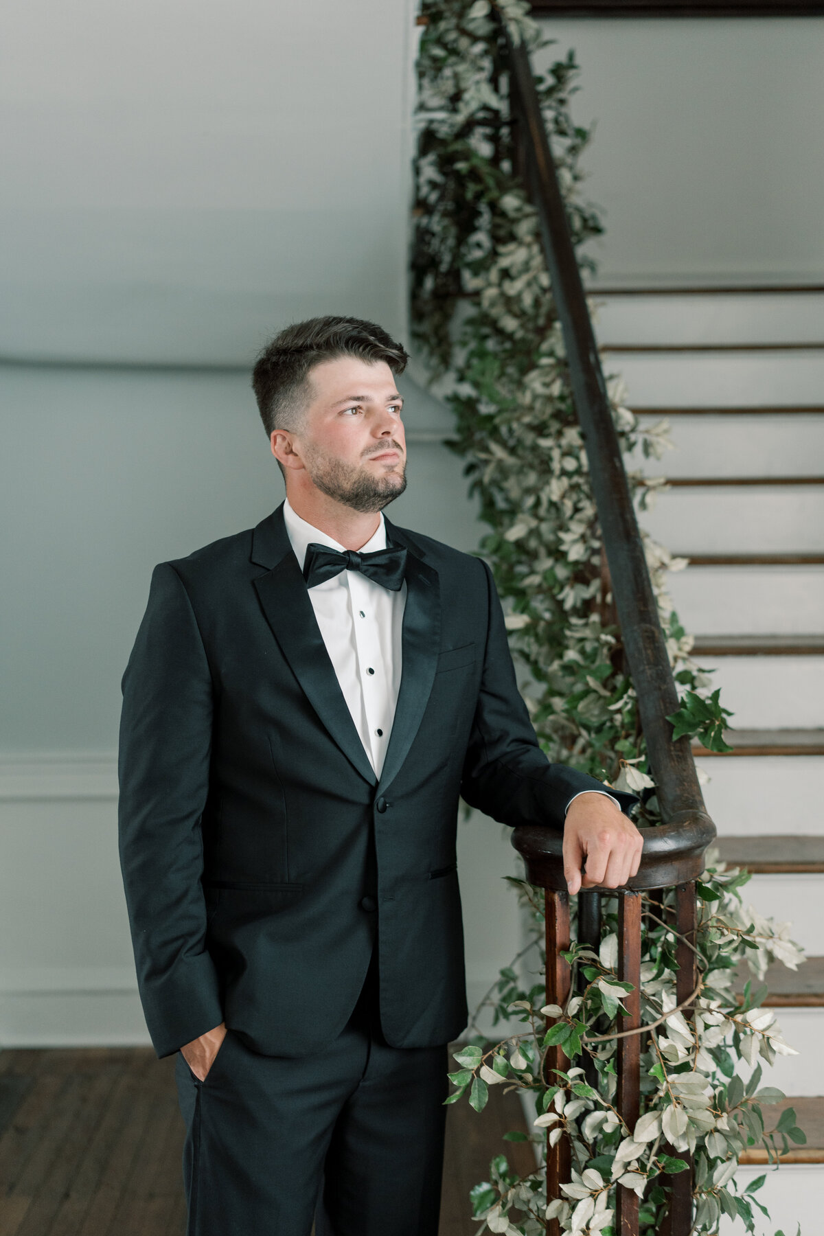AbigailSam-Married-HFP-334