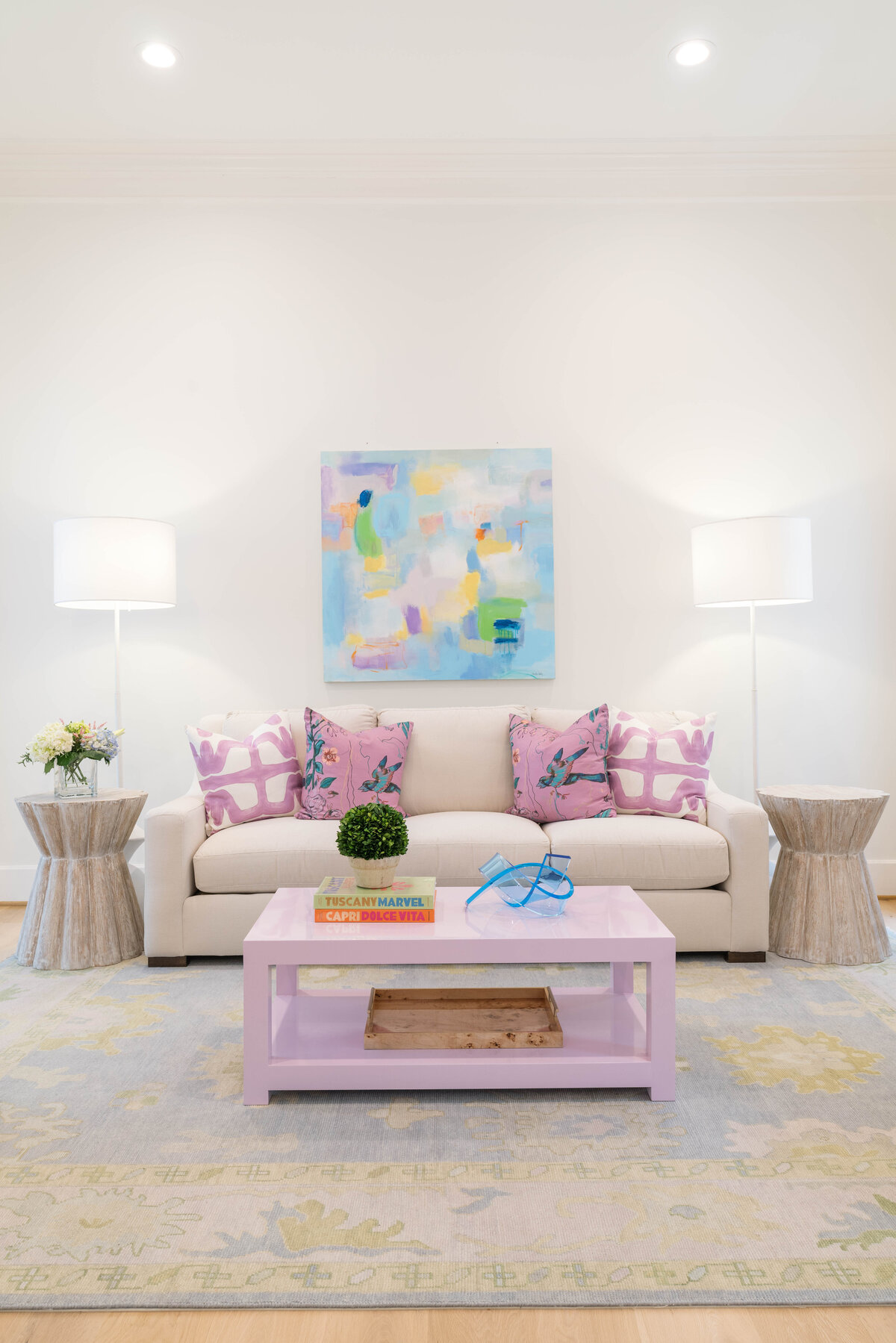SDInteriors-7-2022-3