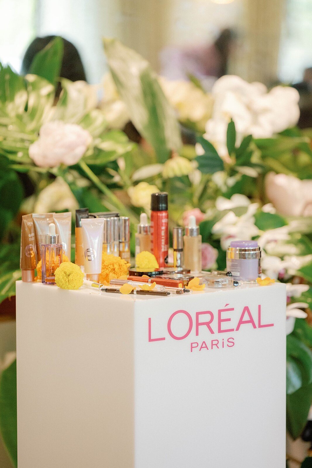 south-asian-beauty-masterclass-london-26