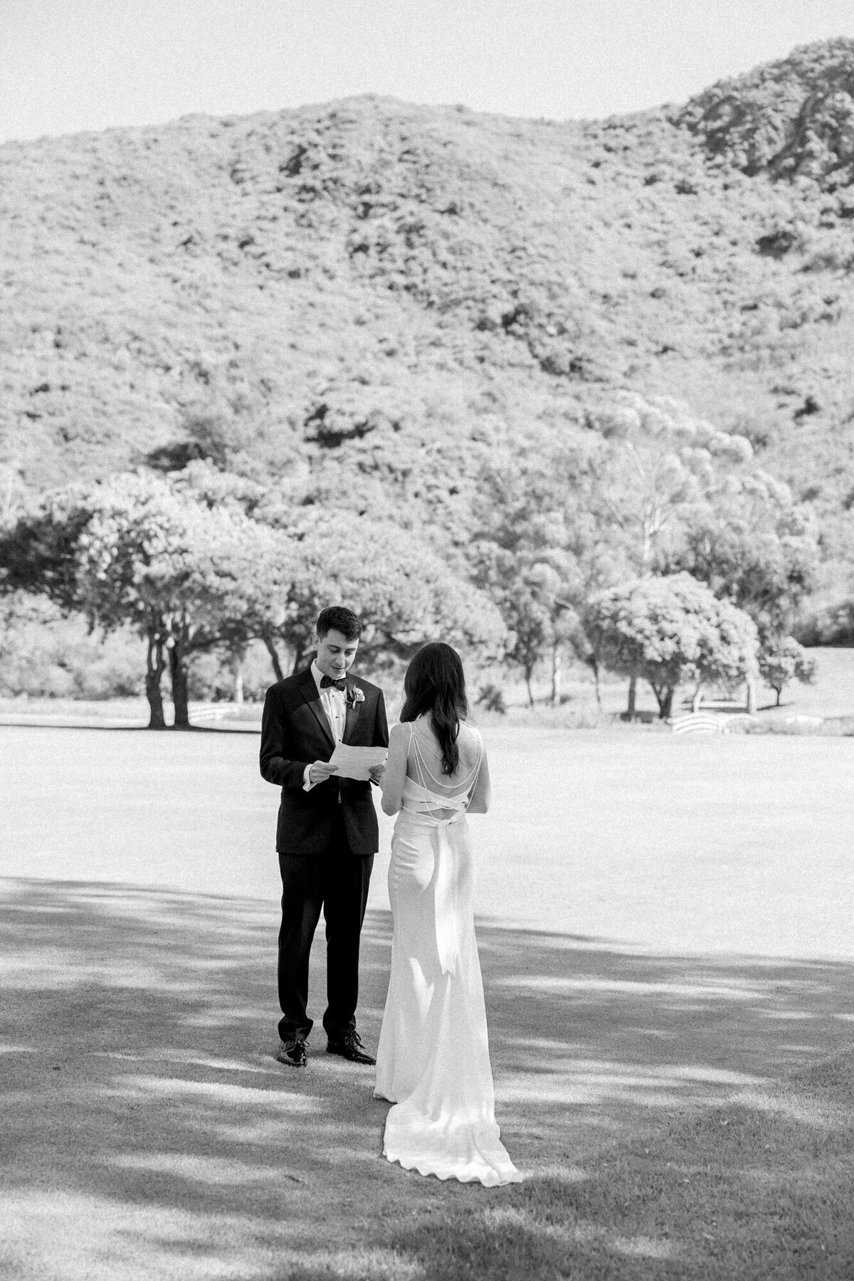 Felicia + Sky Wedding-48