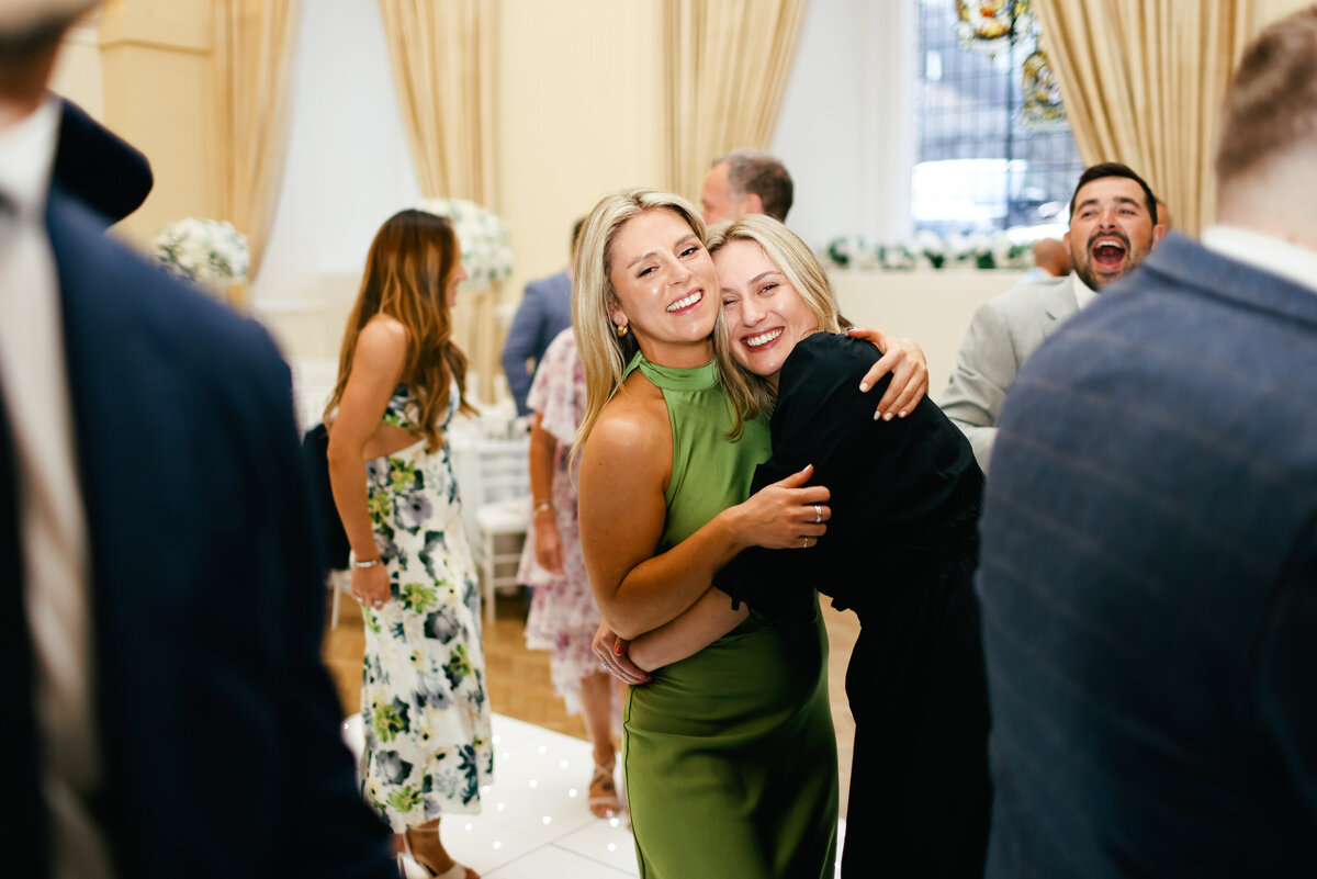 L&GWedding-1053