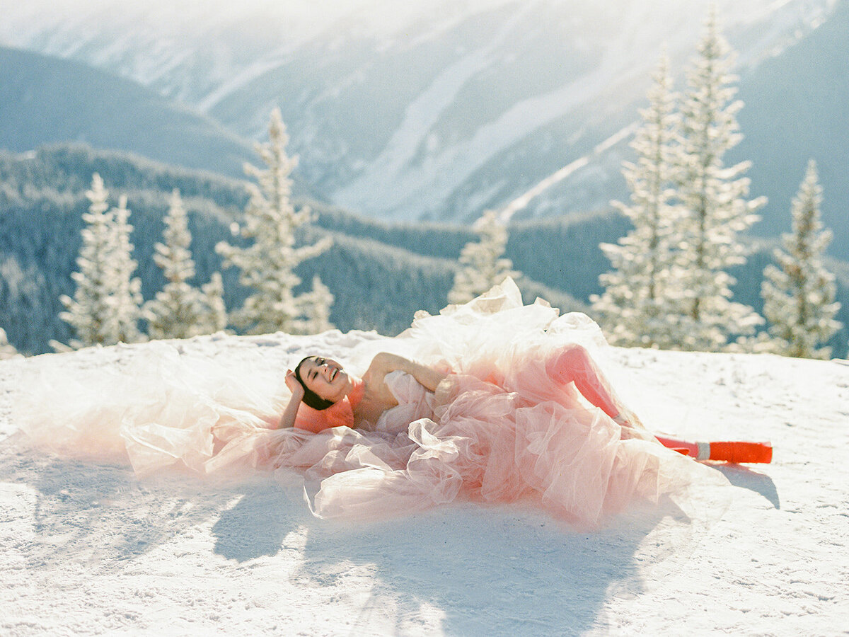 Neon Flux - Jennefer-157