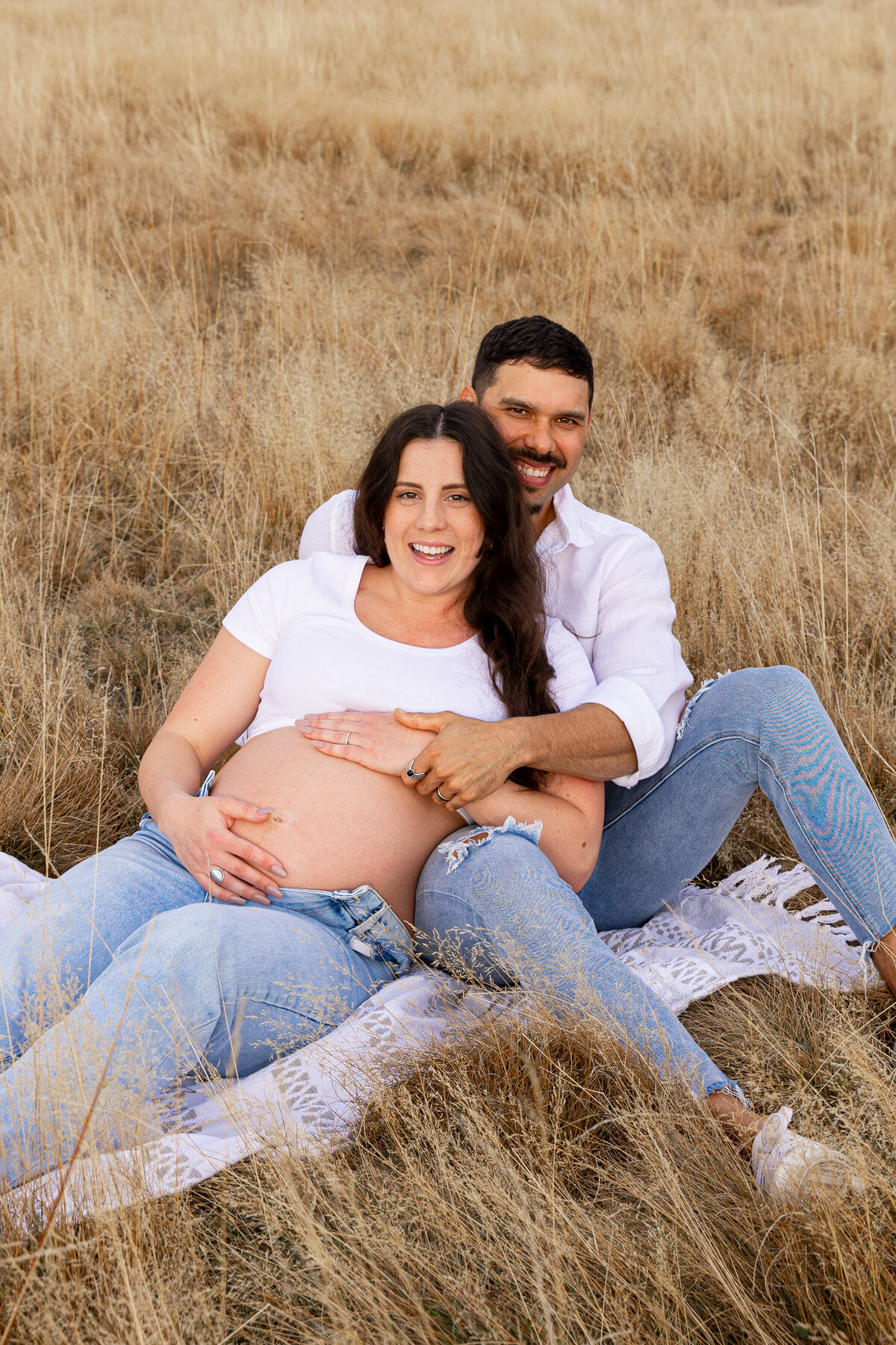 Maternity_C_Ohdarlingcreativestudio9