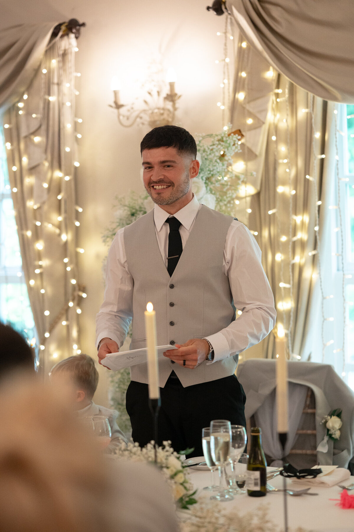 Carmen Sherred Photography-62