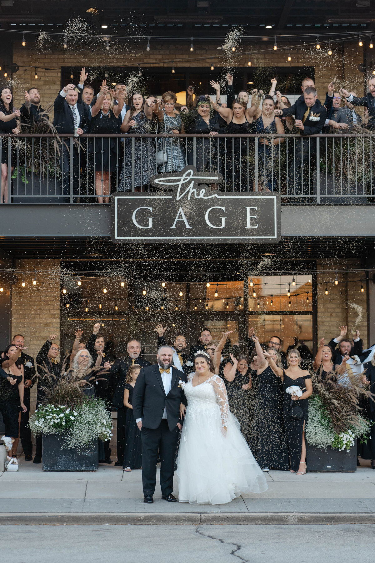 LuxuryWedding-0034