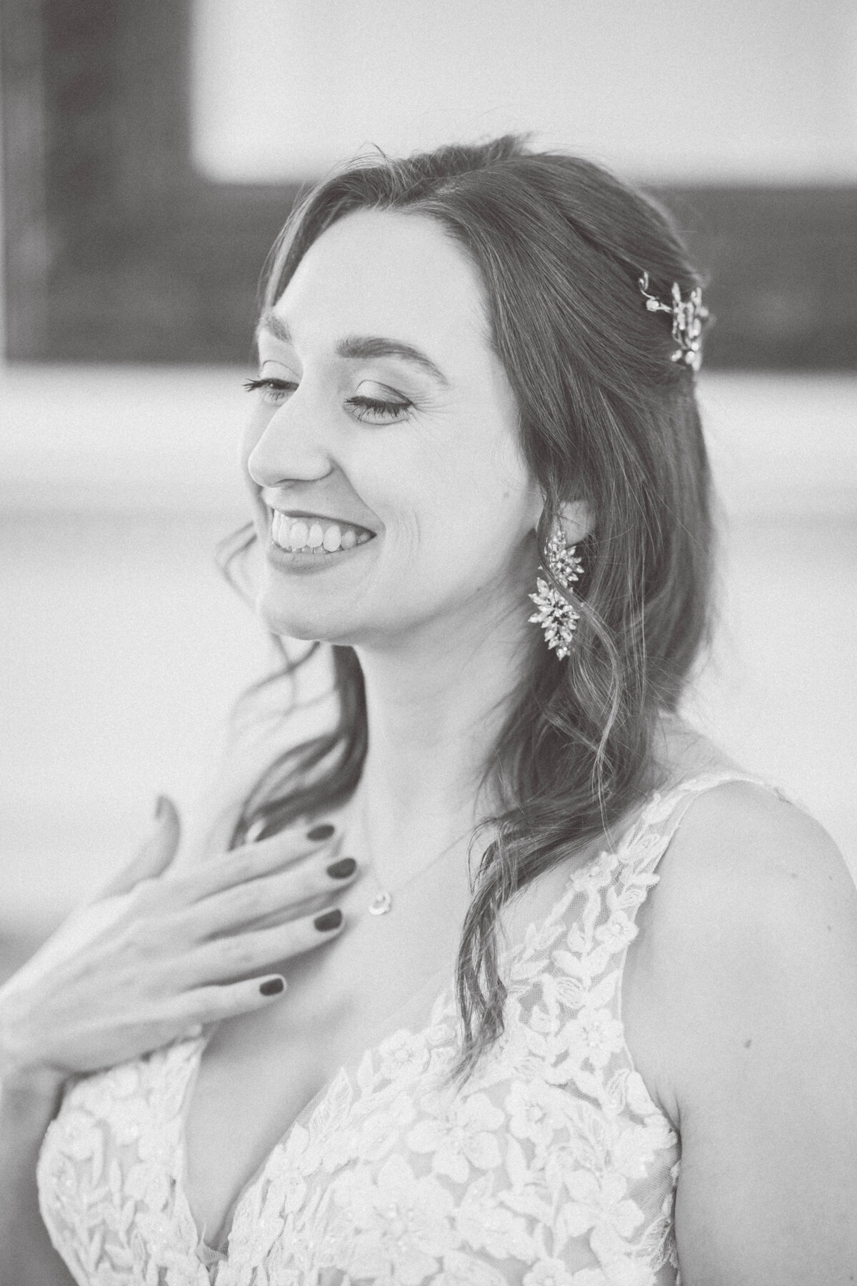 Boris + Victoria wedding-132
