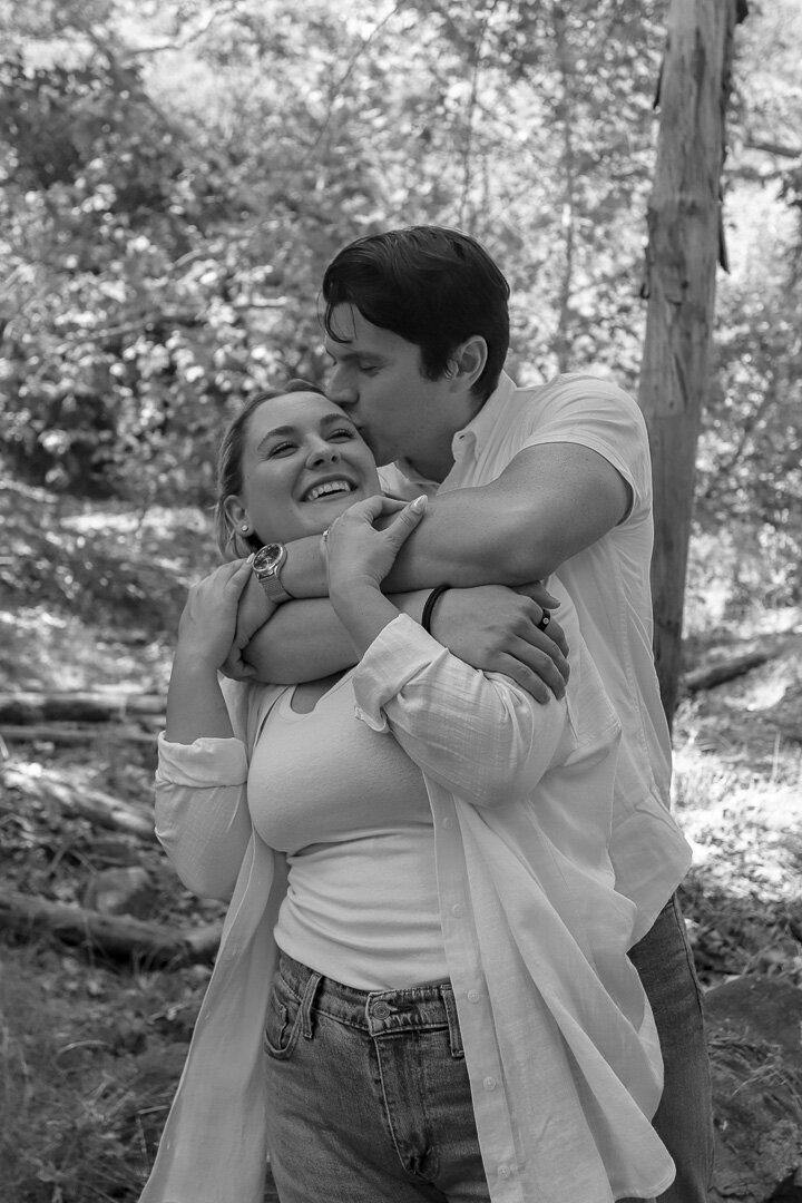 Engagement_Emily+Garrett_19June-2024-97
