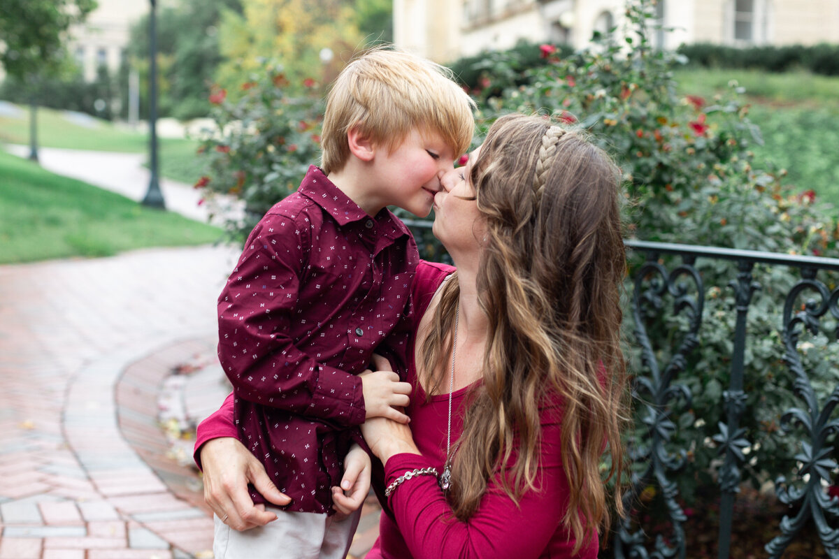 Hefferon_Emily Bartell Photography-56