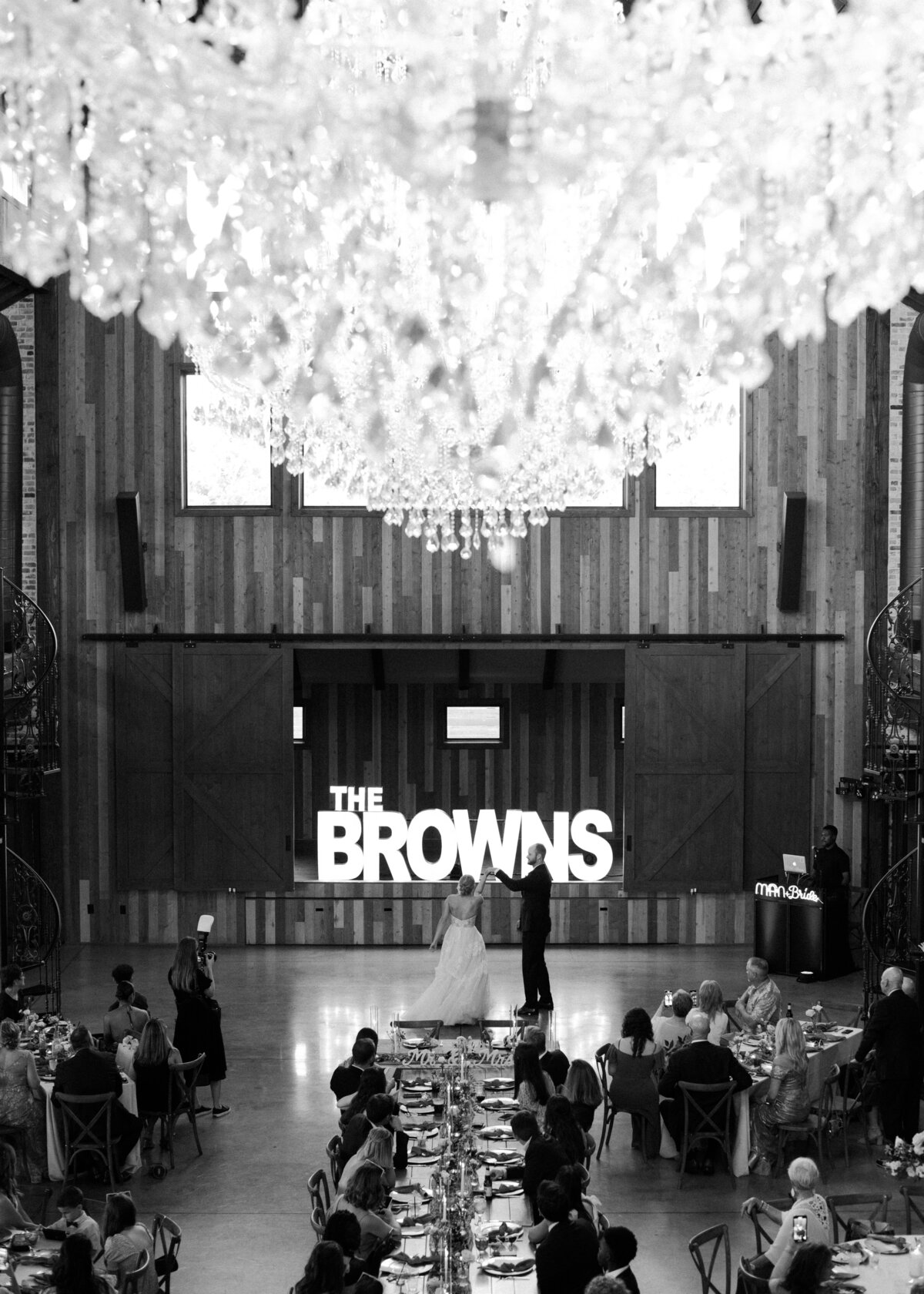 TheBrowns-990