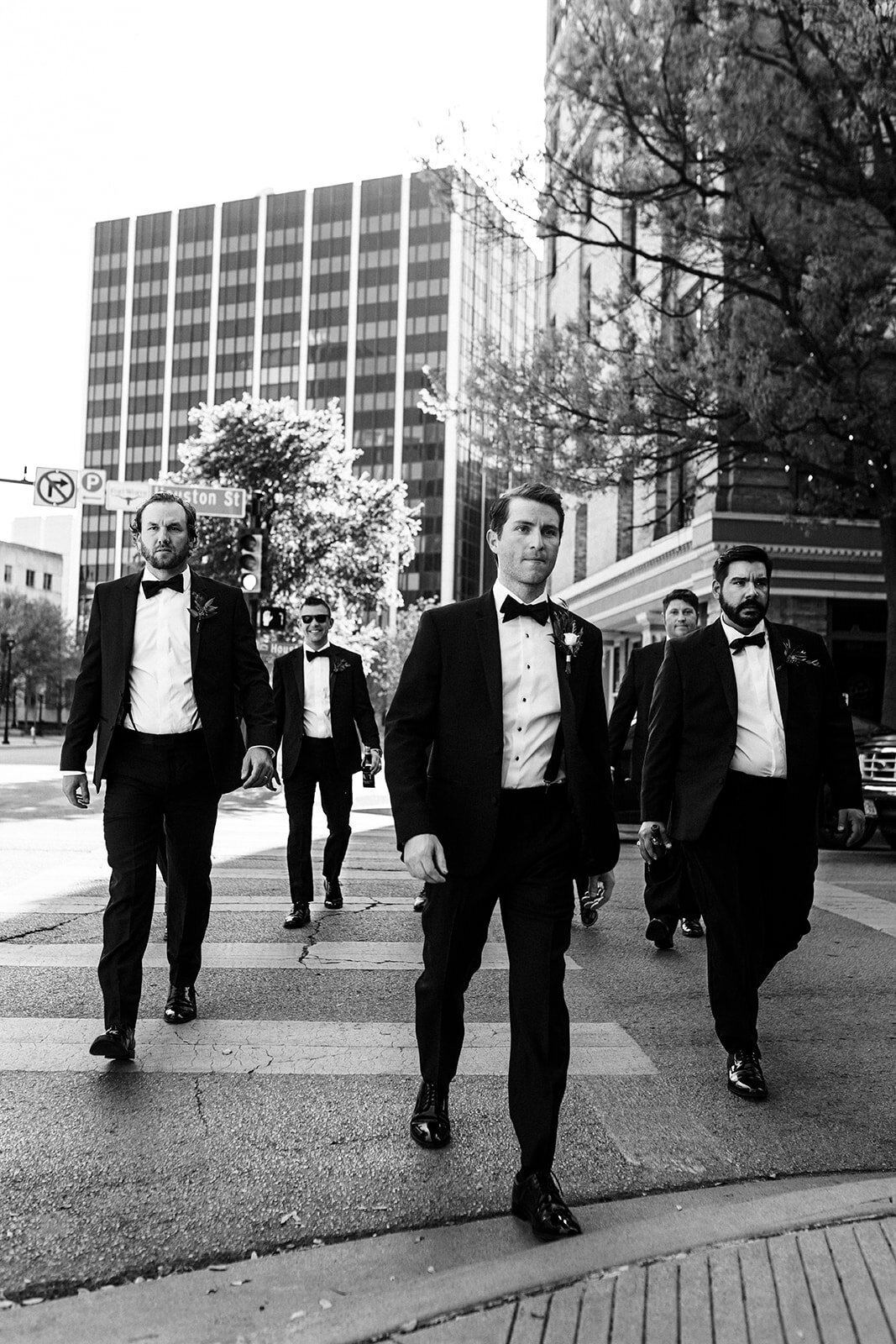 reTheBurrowWeddingPhotography-445