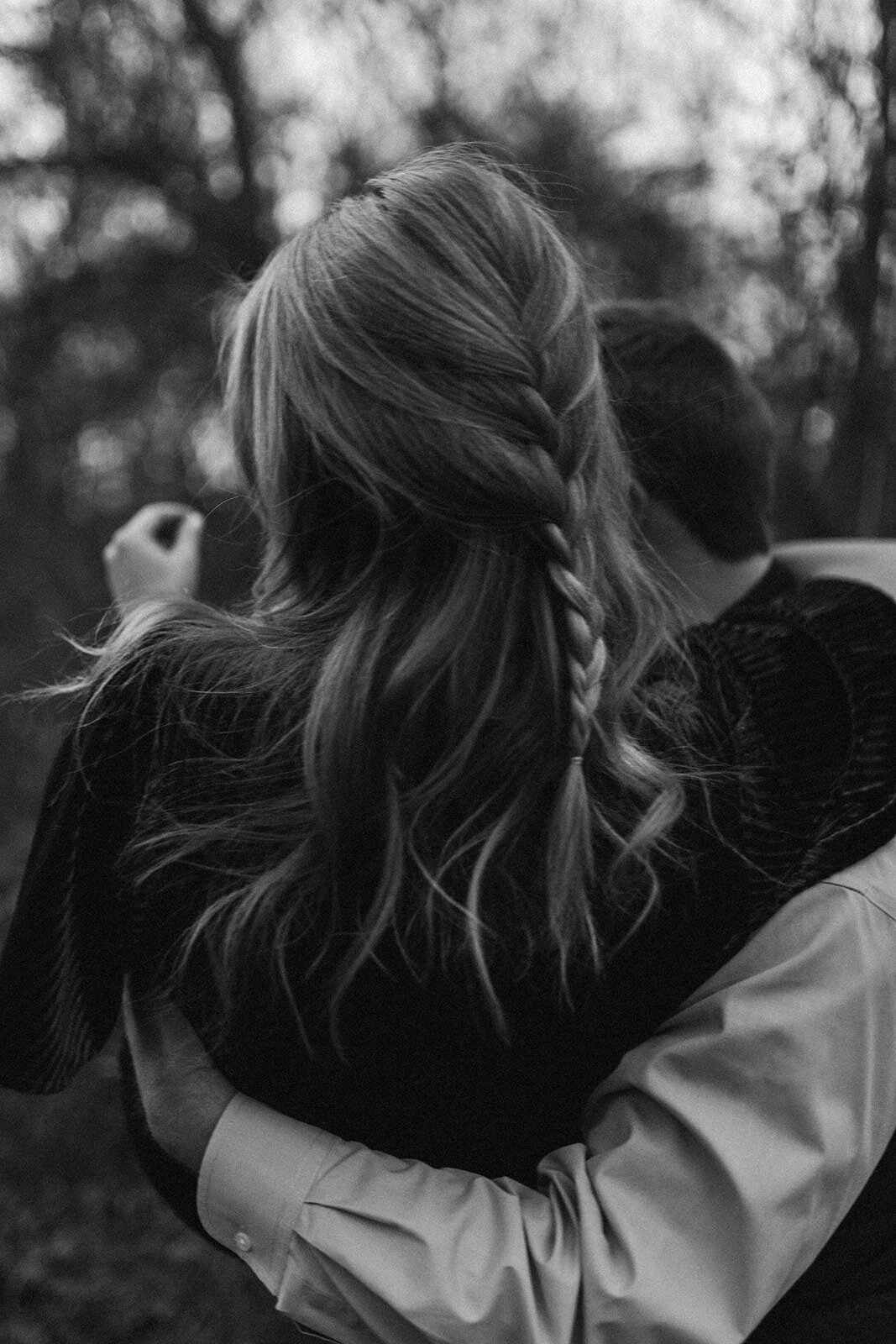 Engagement Photos 2021-9317