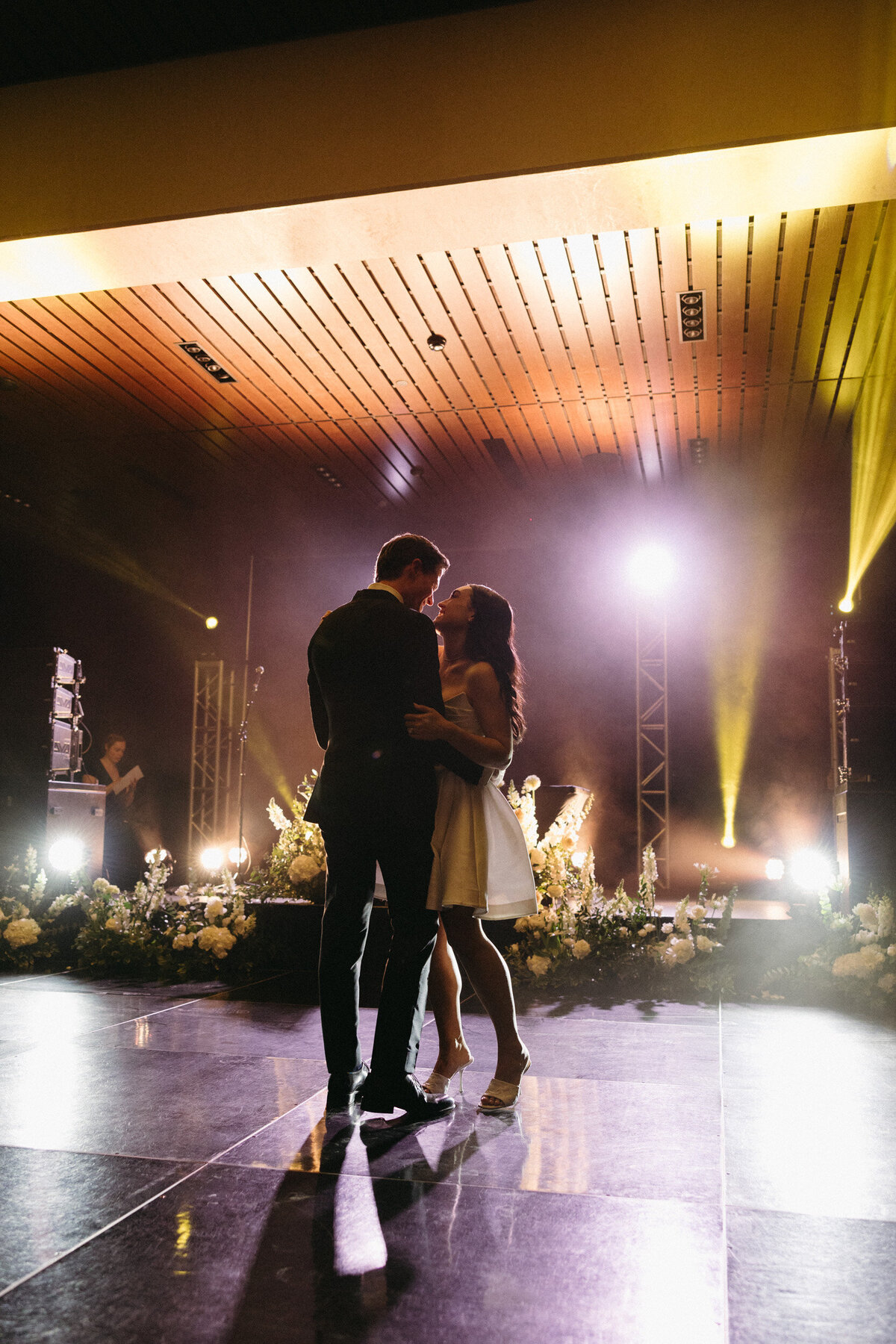TSP-EMMA+SAM-WEDDING-243