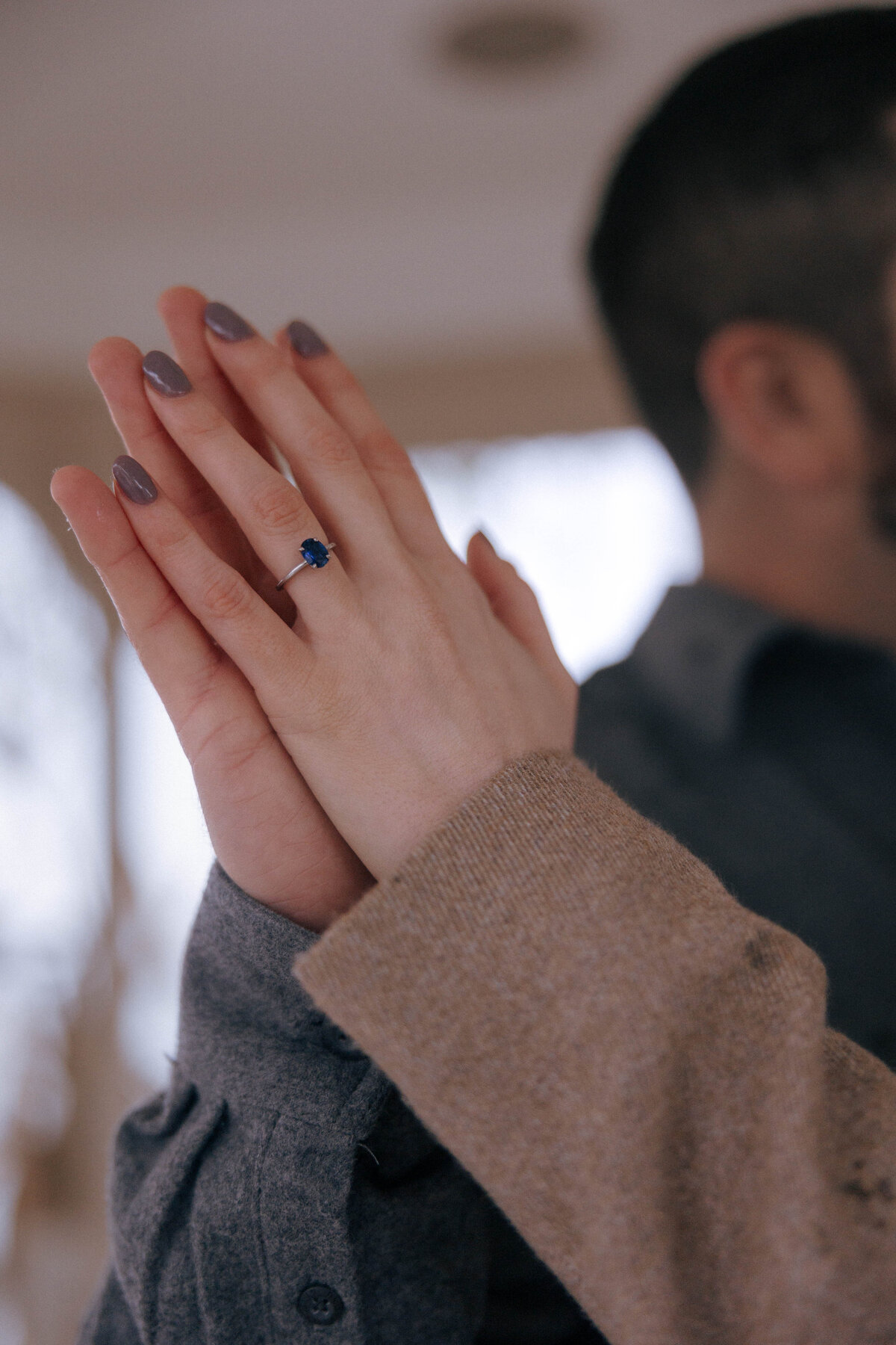 KarenTomEngagement-57