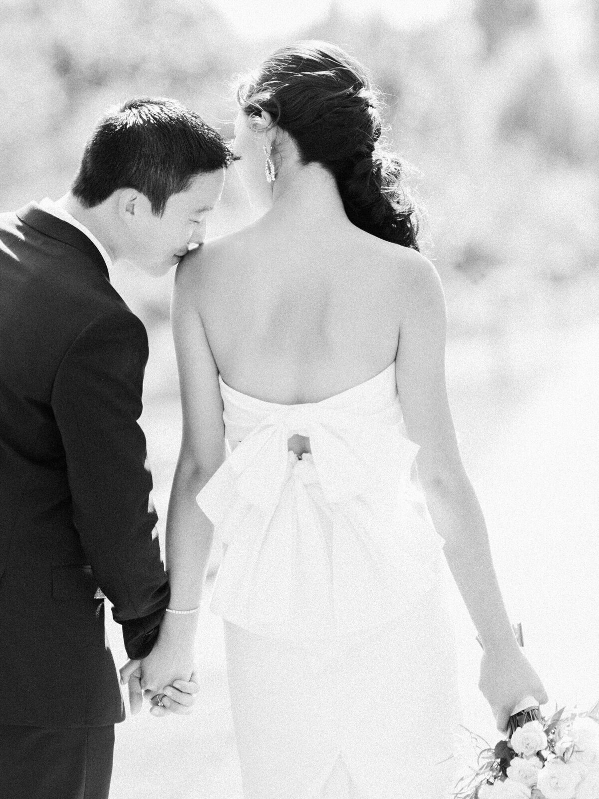 Domaine_Chandon_Winery_Yountville_Wedding-008