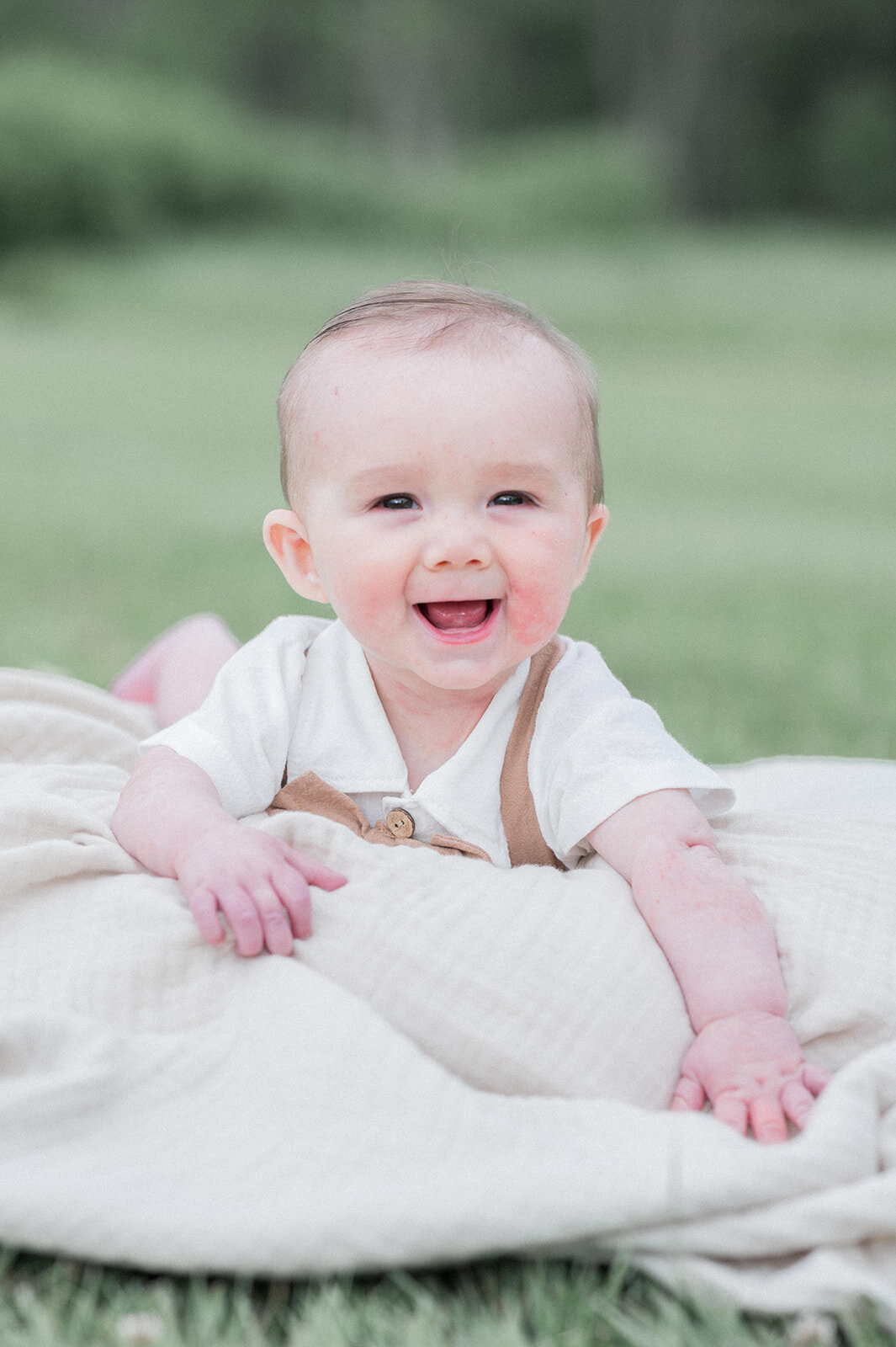 carmen_may_photography_bridger_6_months-6