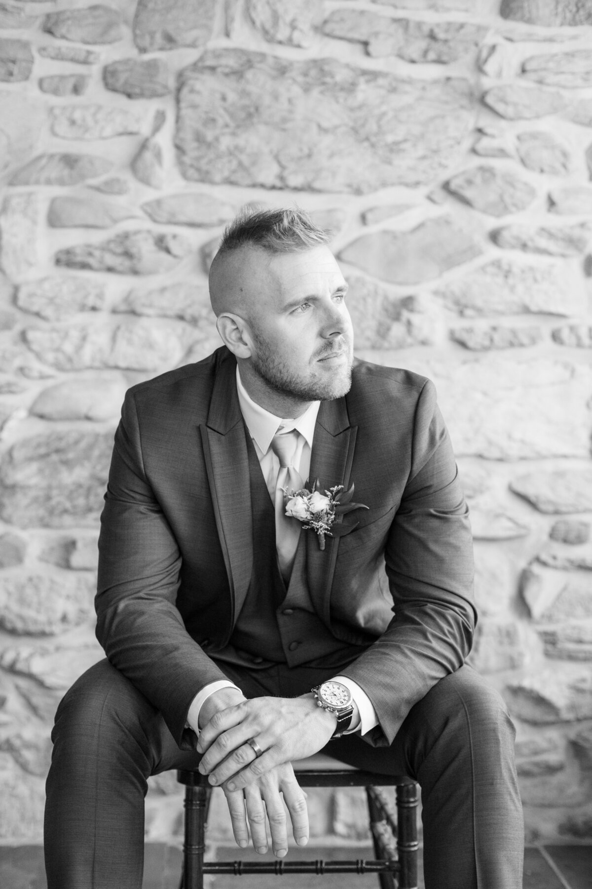 Heather Marie Photography - Wedding Workshop227