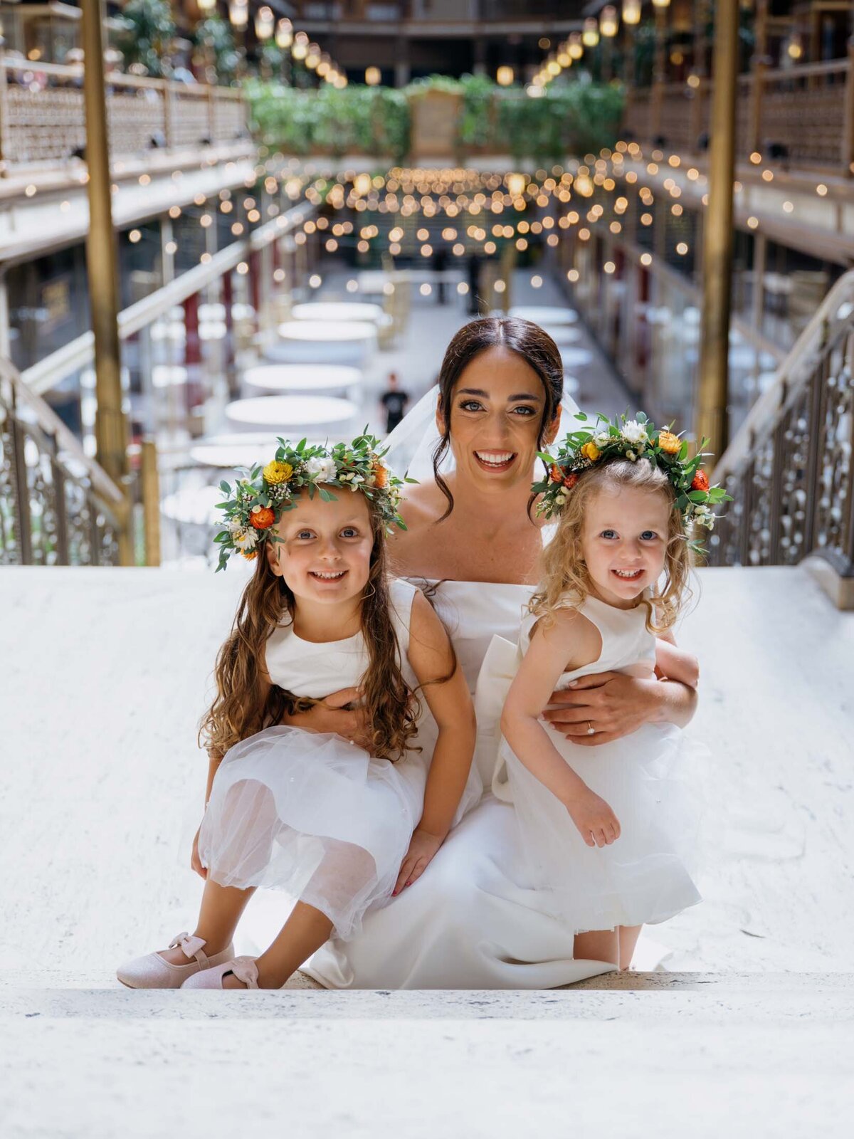 cleveland-art-museum-wedding-0027