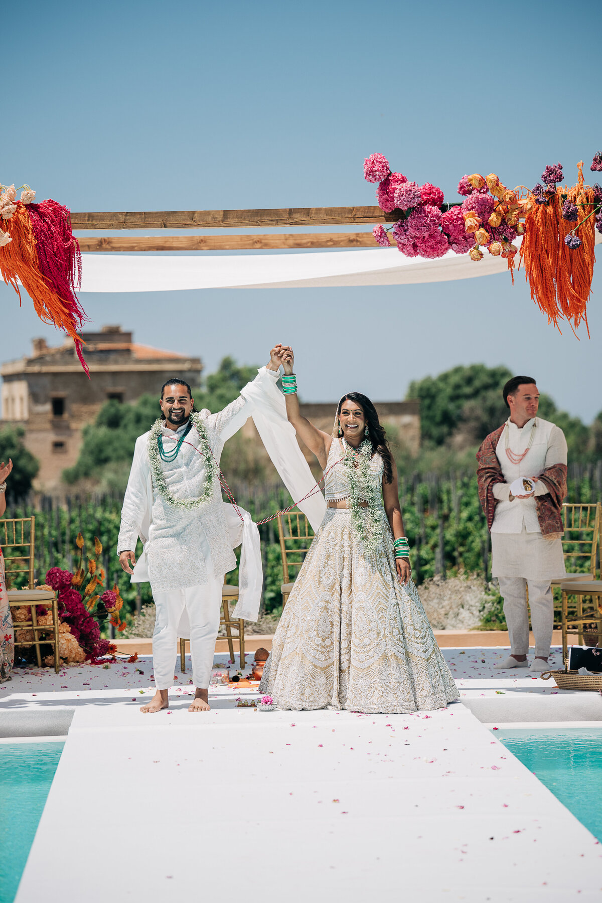 55-janak-jayna-wedding-varna-studios