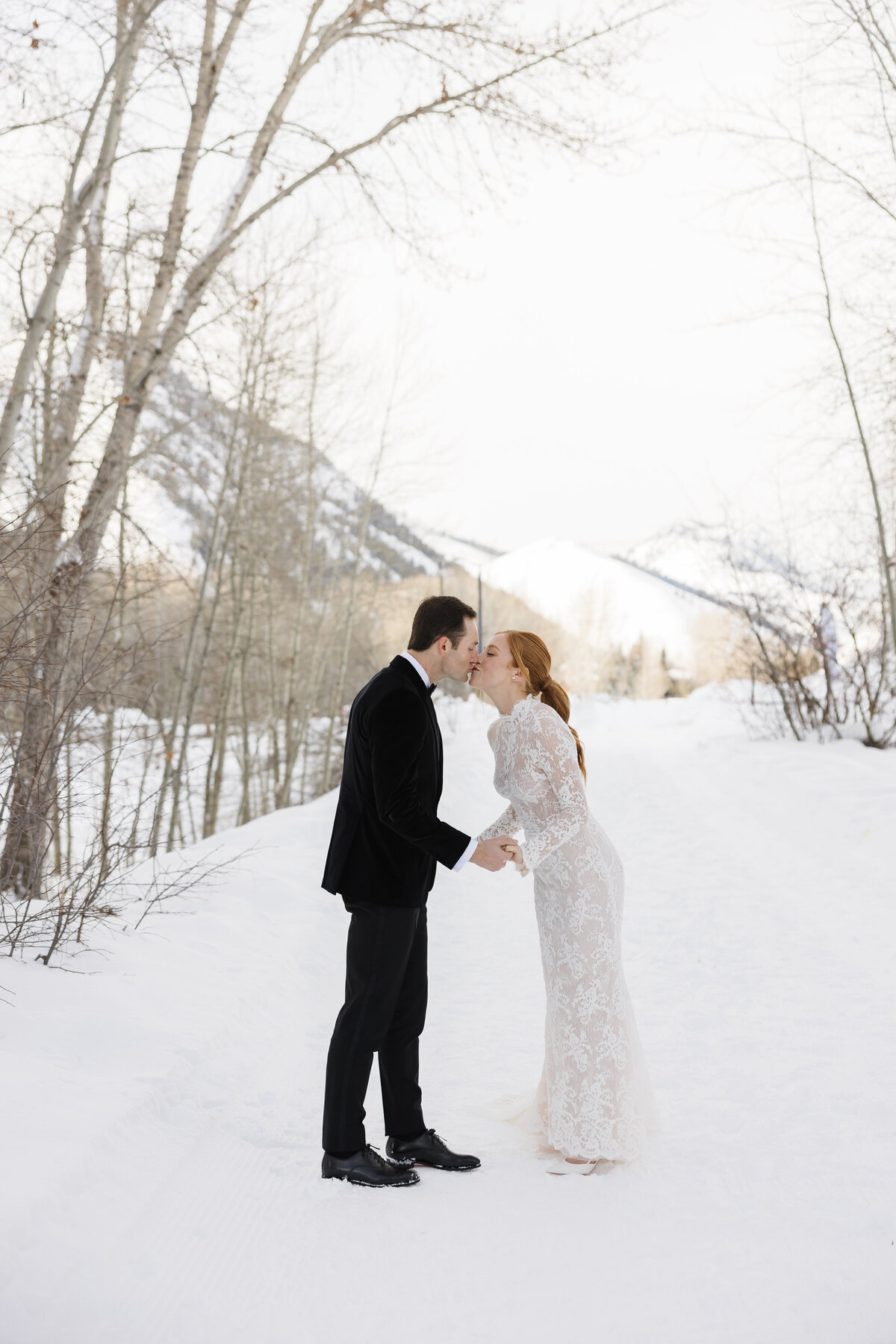 WeddingSneakPeek-16